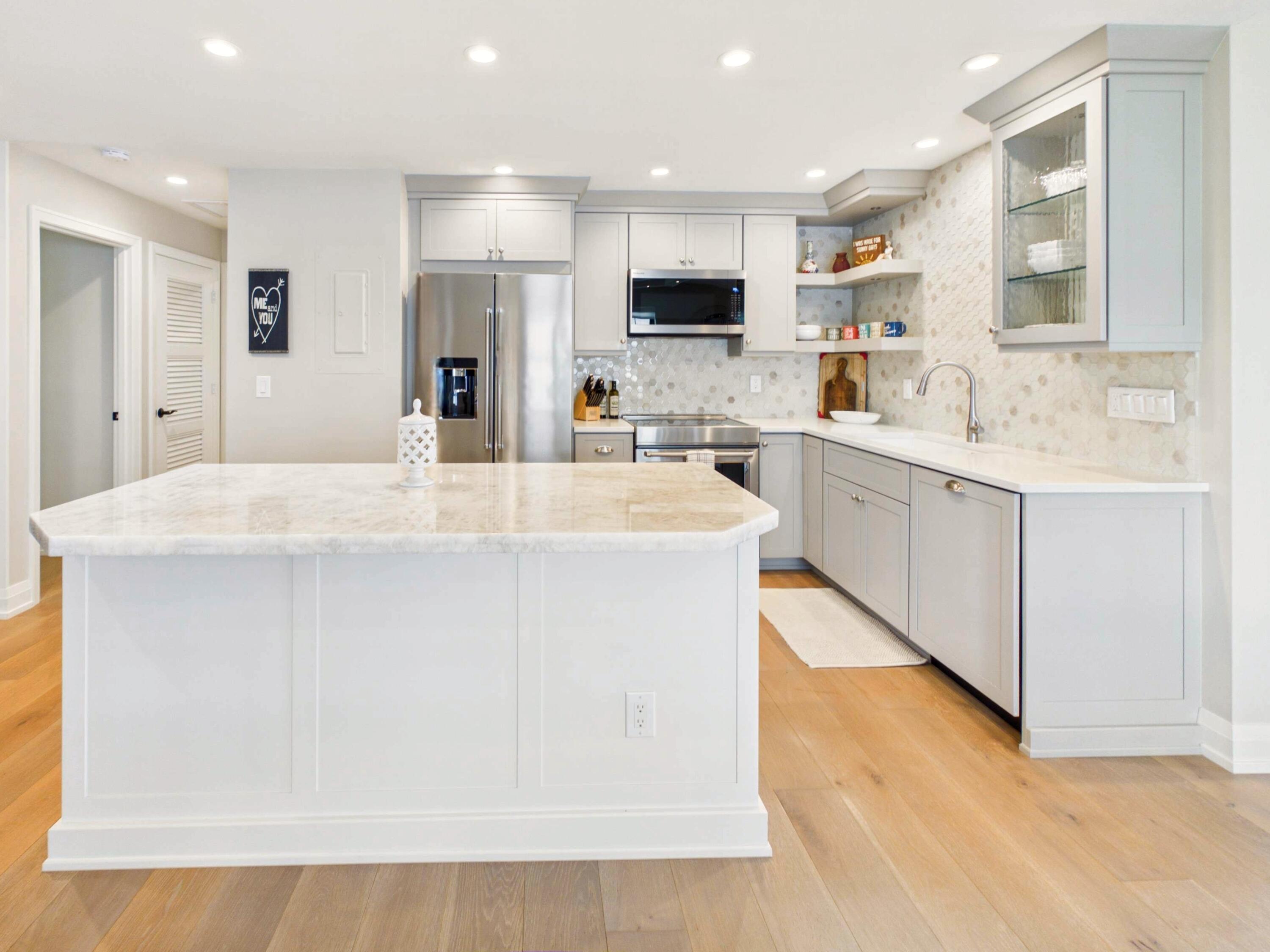 1051 Swallow Ave #208, Marco Island, FL 34145 photo