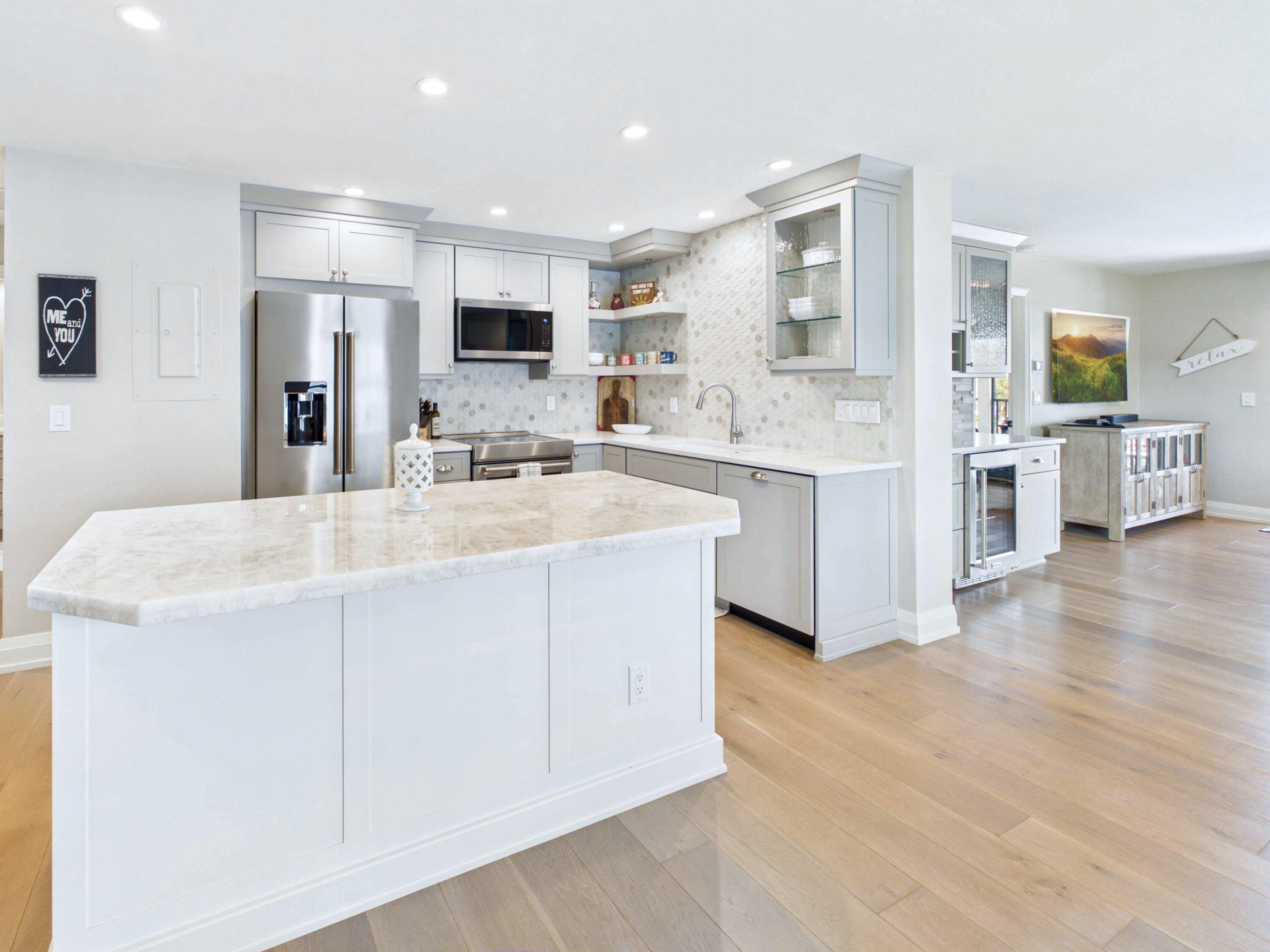 1051 Swallow Ave #208, Marco Island, FL 34145 photo