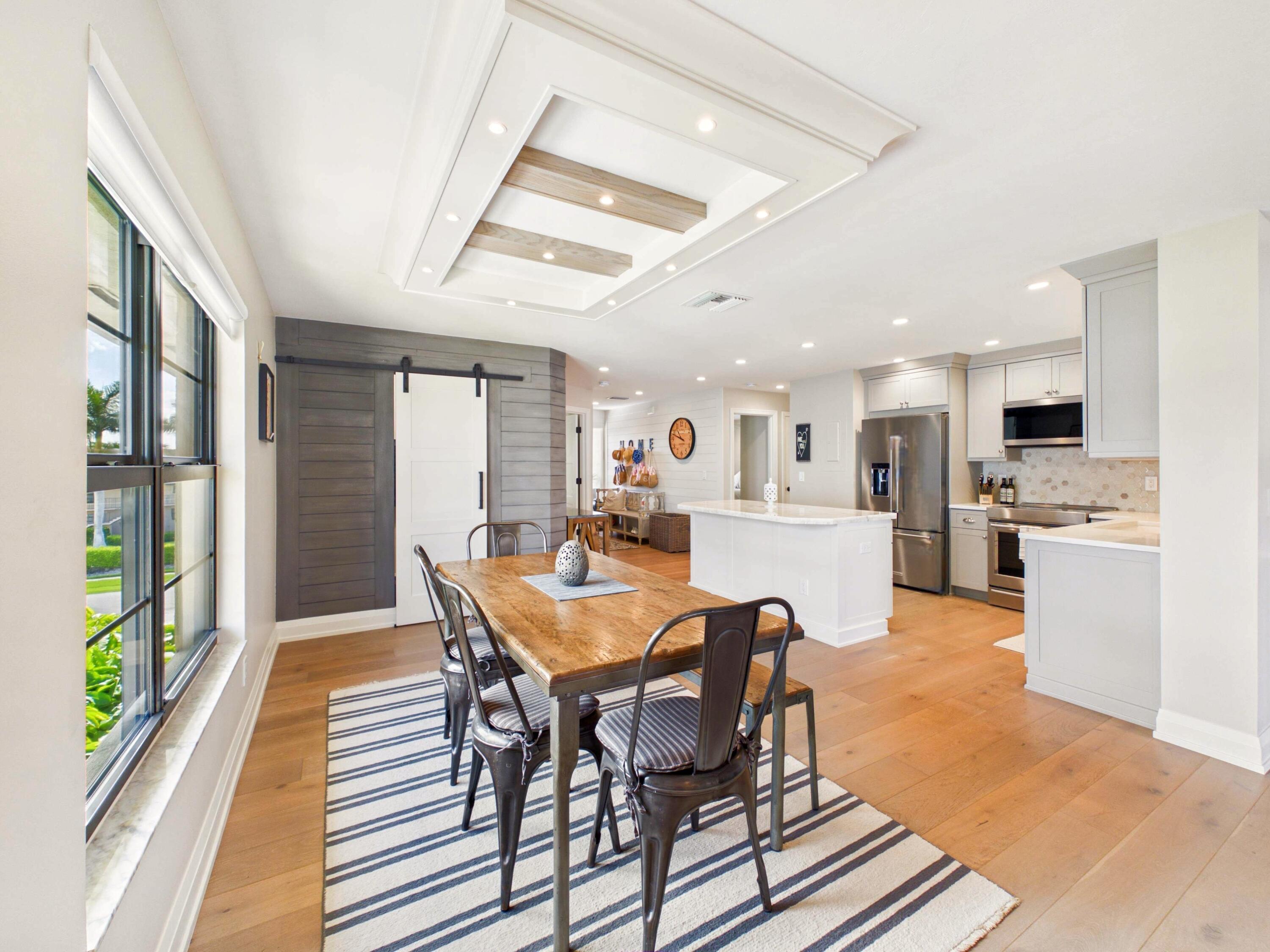 1051 Swallow Ave #208, Marco Island, FL 34145 photo