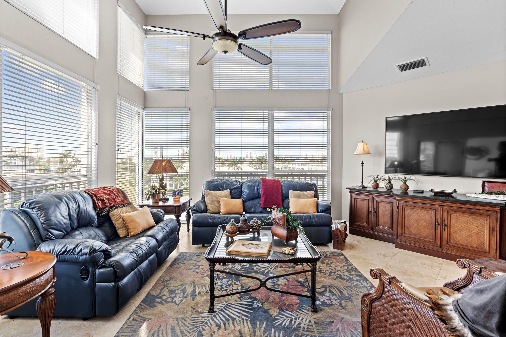 870 Collier Ct #406, Marco Island, FL 34145 photo