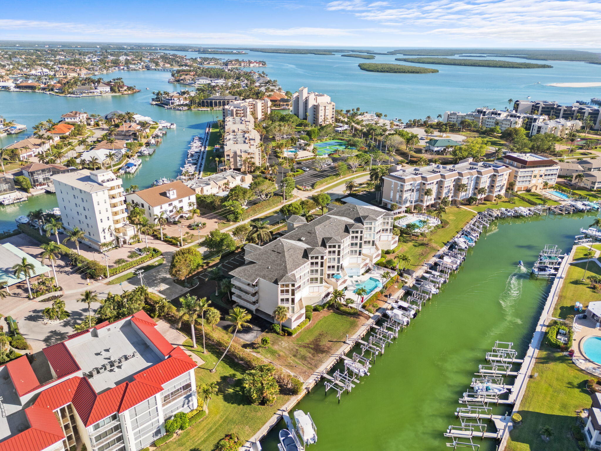 870 Collier Ct, Marco Island, FL 34145