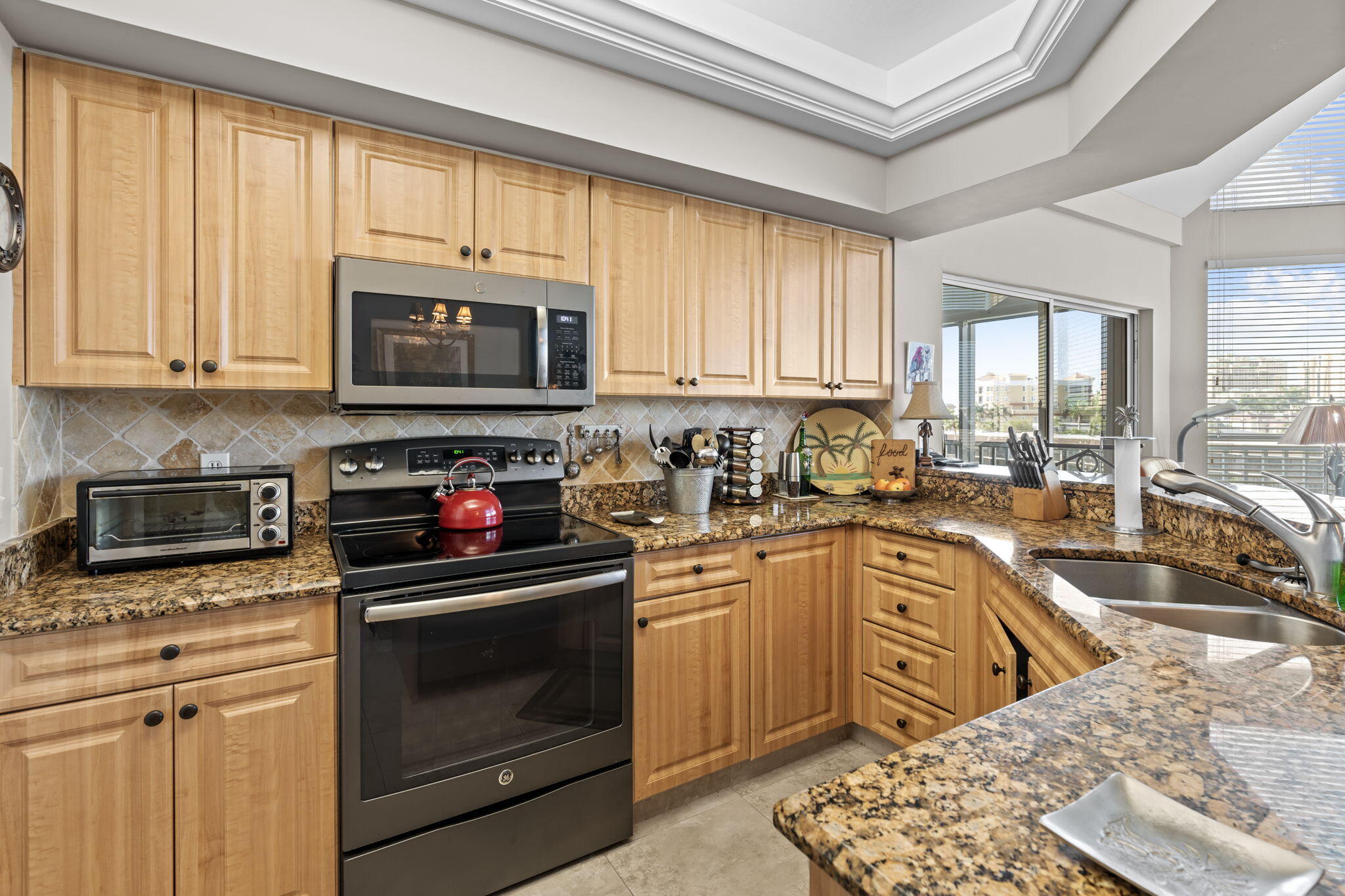 870 Collier Ct #406, Marco Island, FL 34145 photo