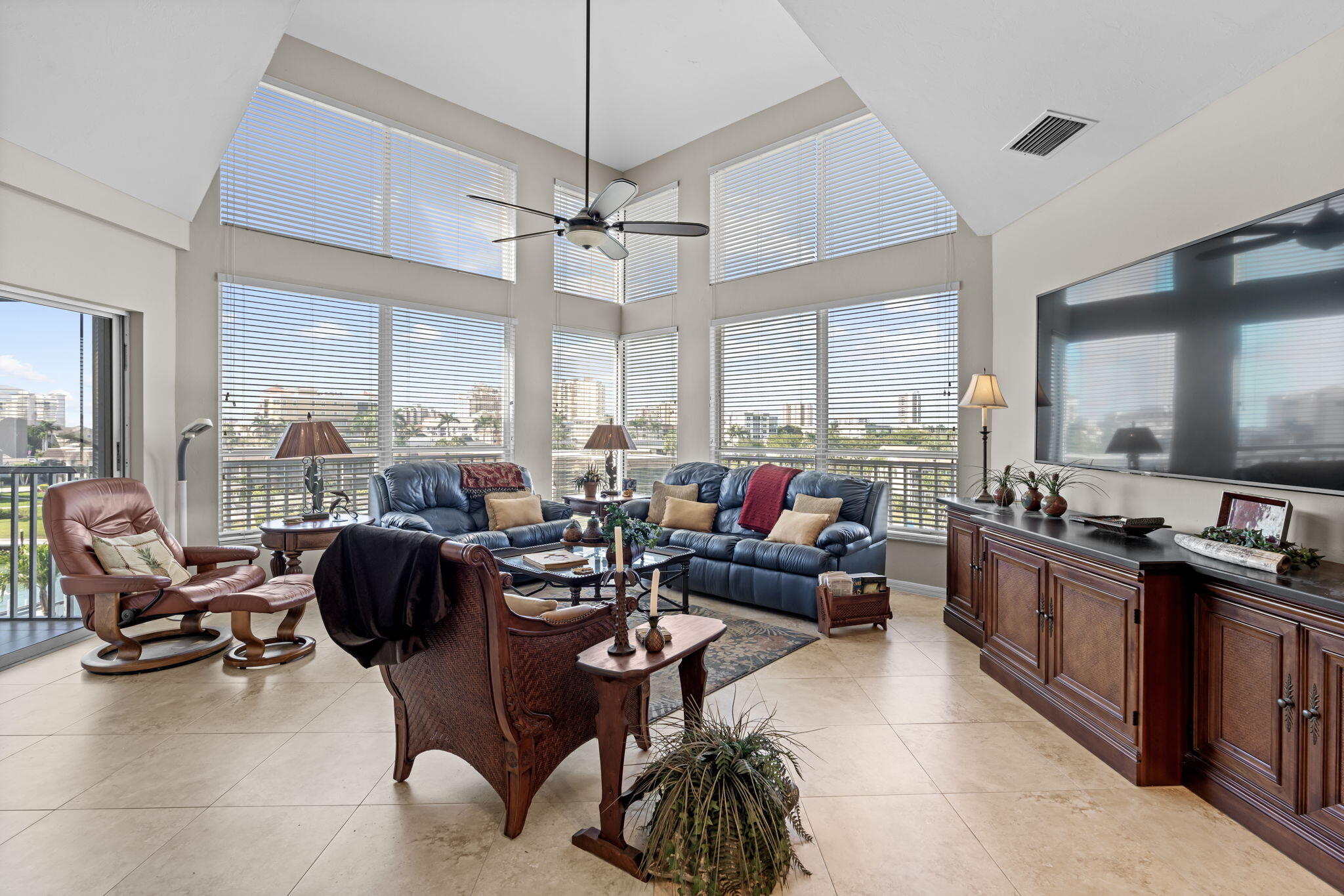 870 Collier Ct #406, Marco Island, FL 34145 photo