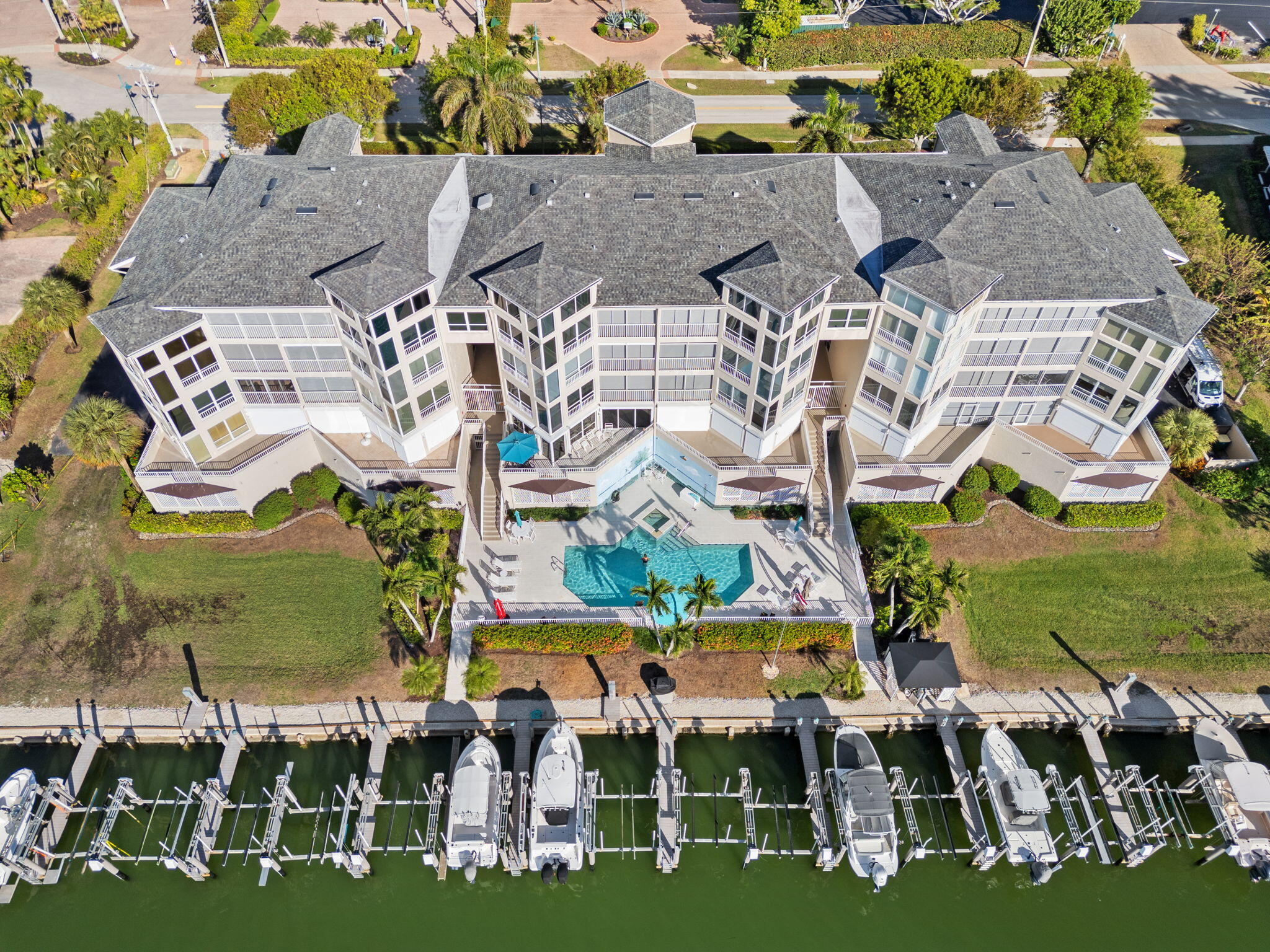 870 Collier Ct #406, Marco Island, FL 34145 photo