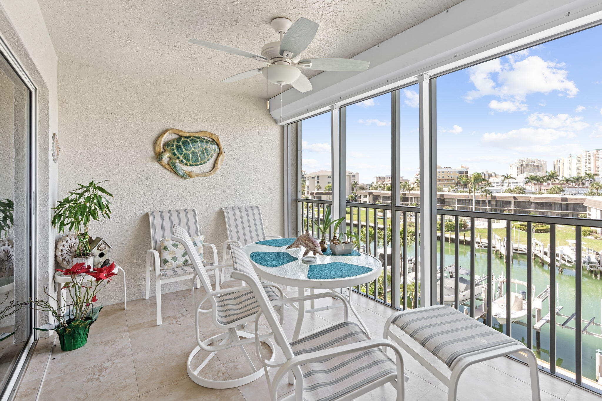 870 Collier Ct #406, Marco Island, FL 34145 photo