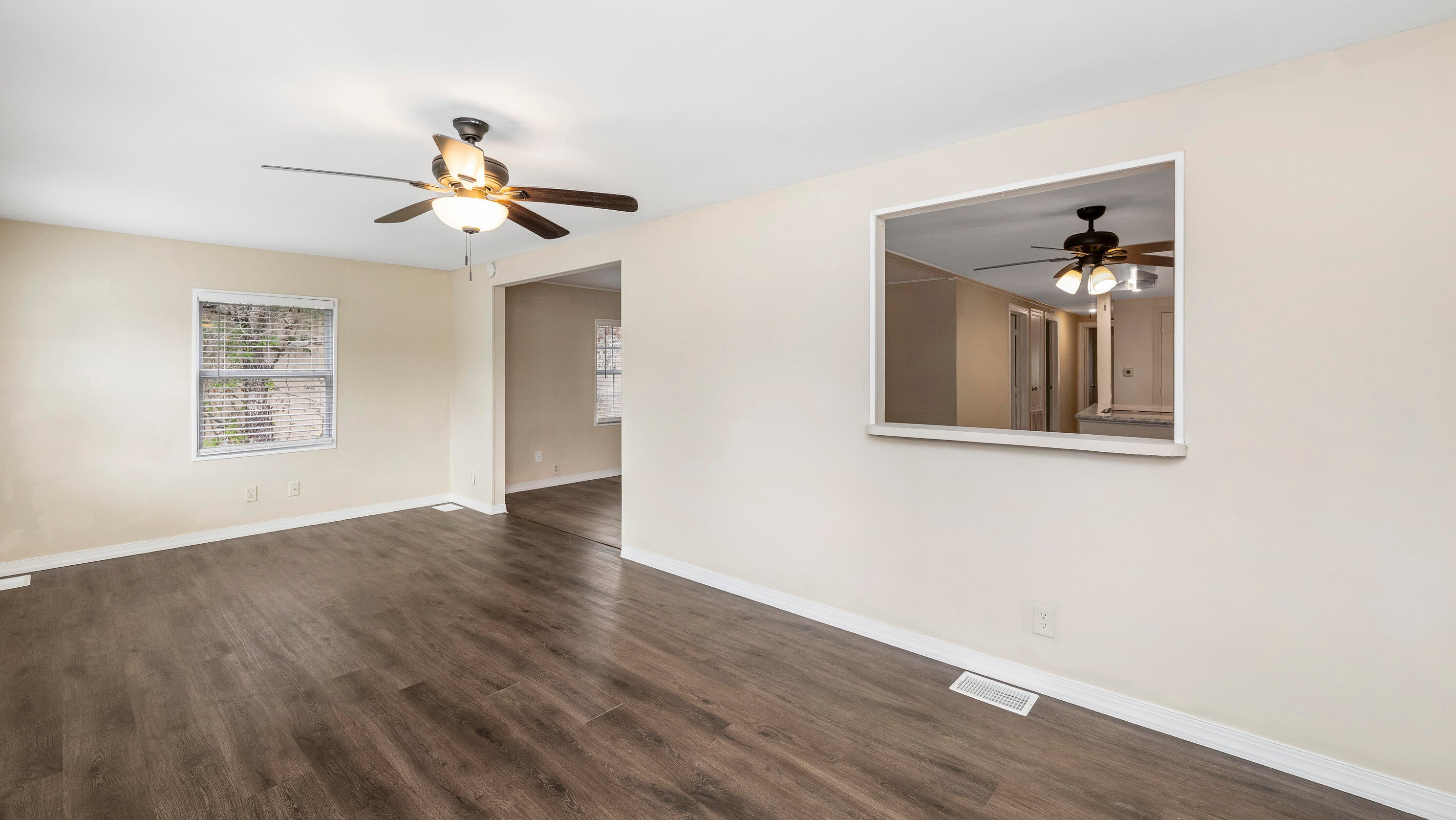 851 Manatee Rd, Naples, FL 34114 photo