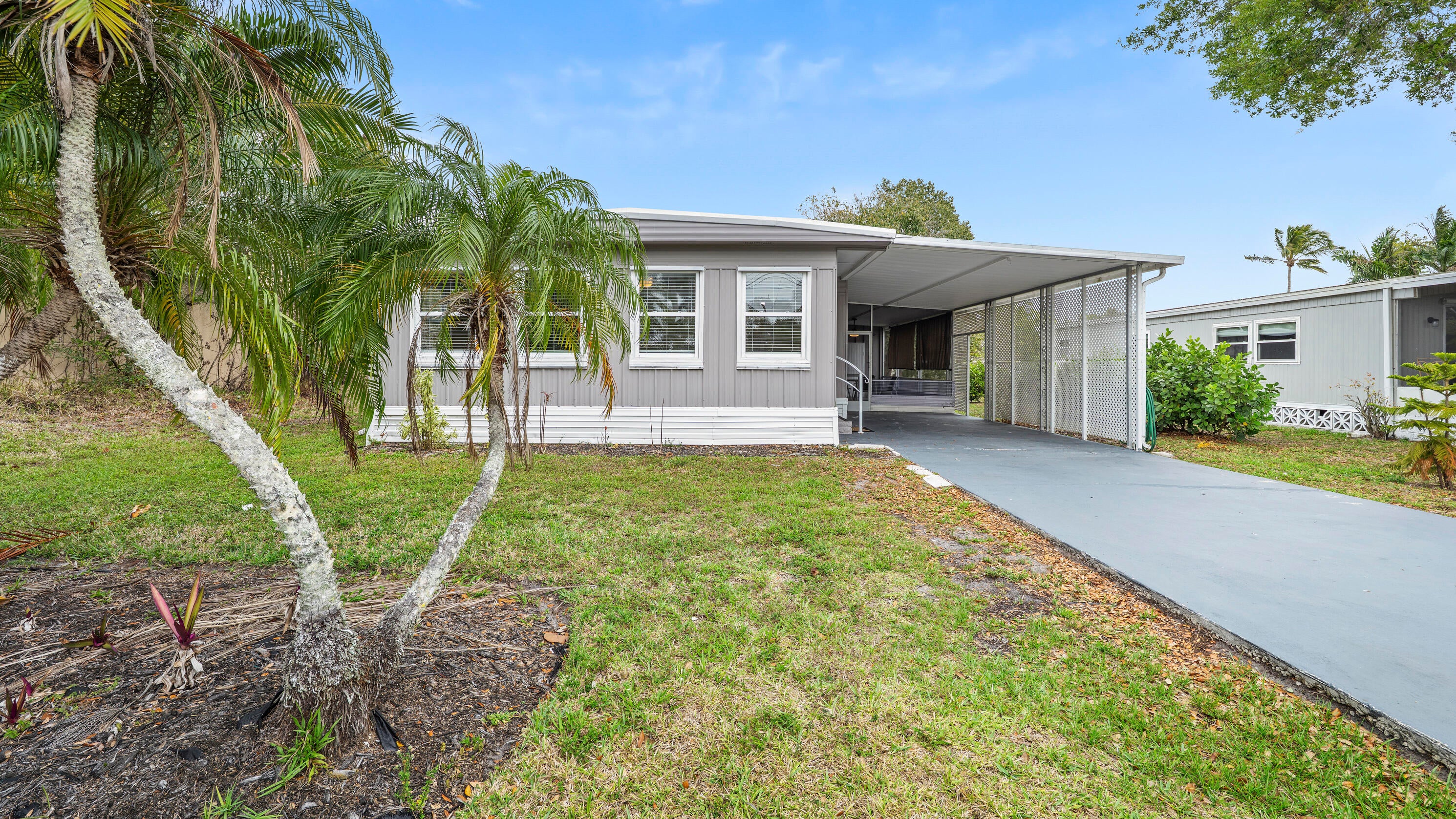 851 Manatee Rd, Naples, FL 34114 photo