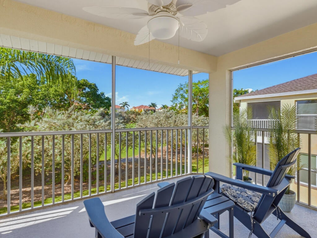 1378 Mainsail Dr #1721, Naples, FL 34114 photo