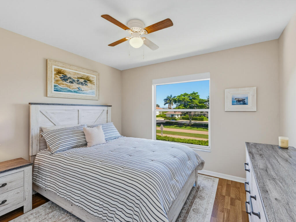 1378 Mainsail Dr #1721, Naples, FL 34114 photo