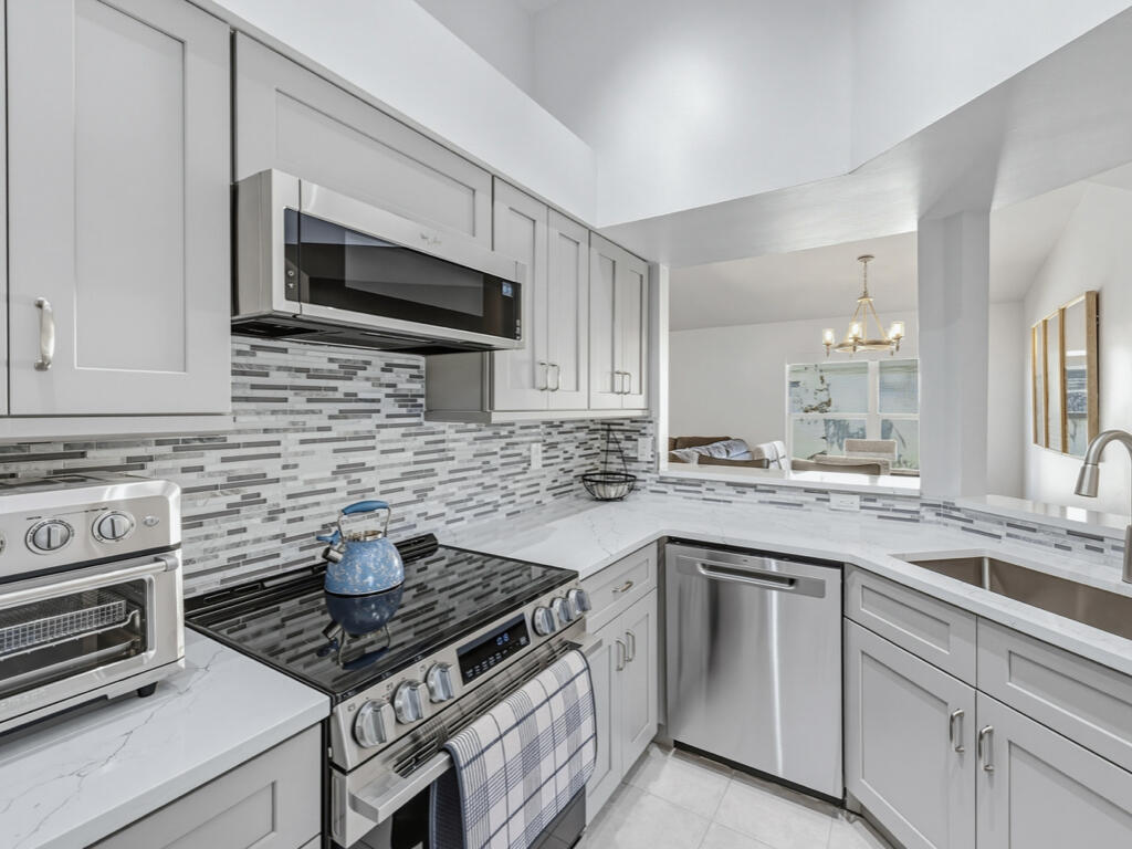 1378 Mainsail Dr #1721, Naples, FL 34114 photo
