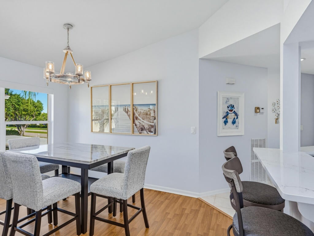 1378 Mainsail Dr #1721, Naples, FL 34114 photo