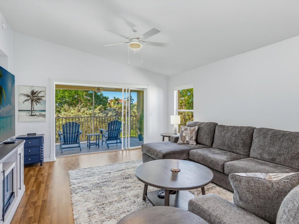 1378 Mainsail Dr #1721, Naples, FL 34114 photo