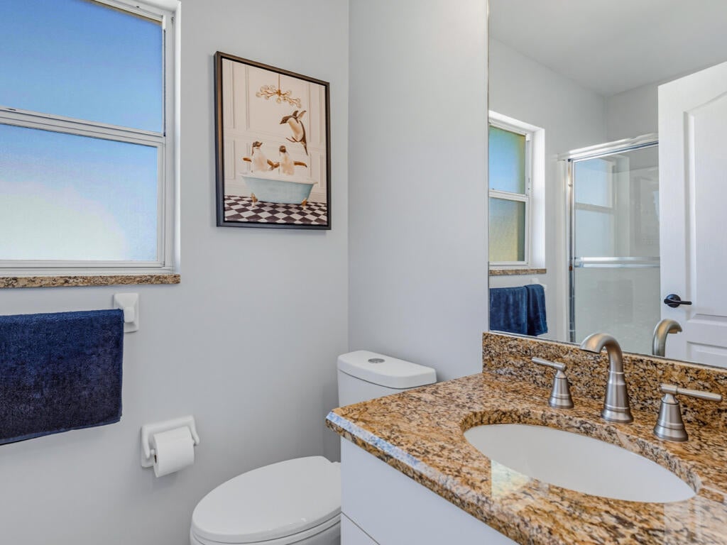 1378 Mainsail Dr, Naples, FL 34114