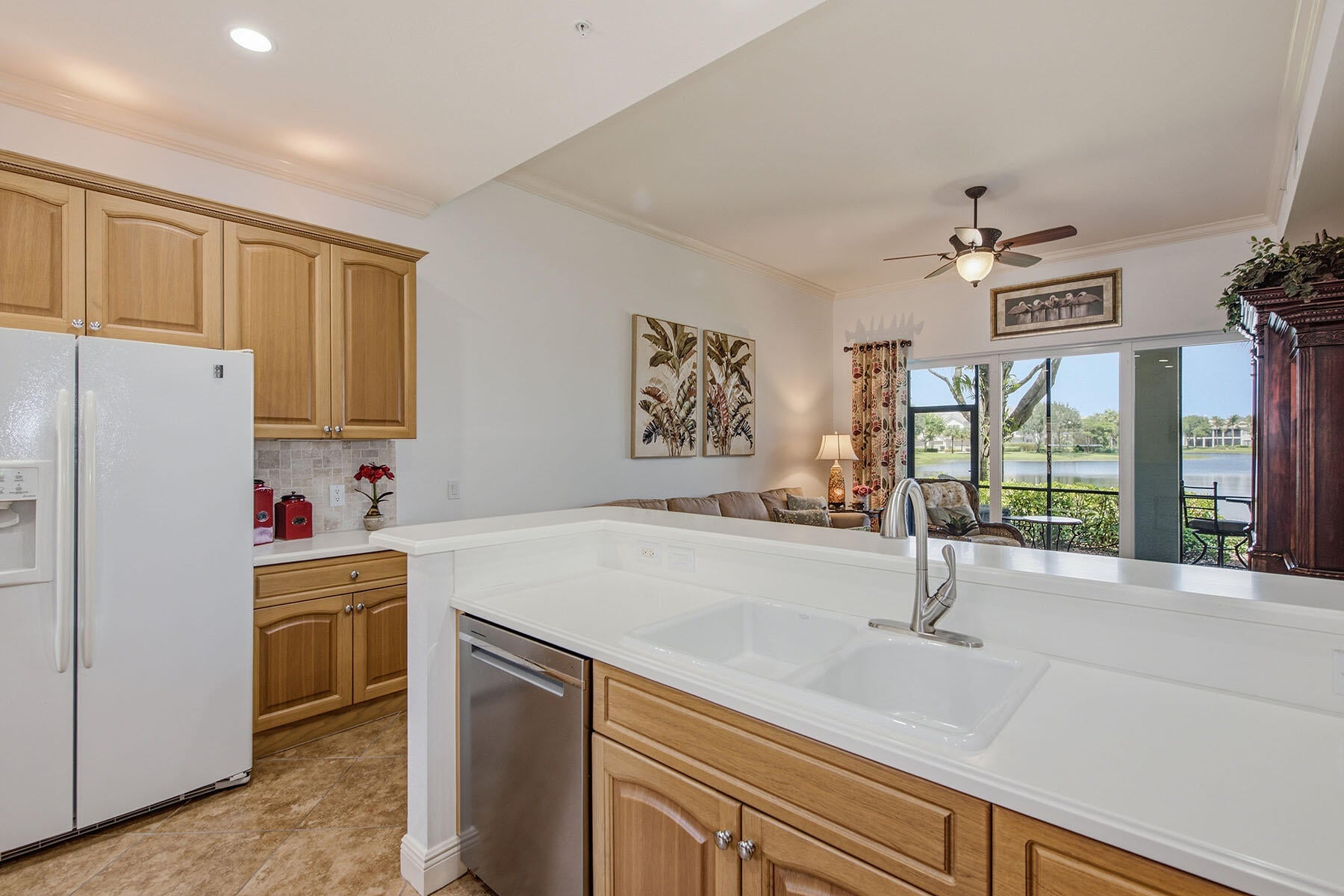 9243 Tesoro Ln #103, Naples, FL 34114 photo