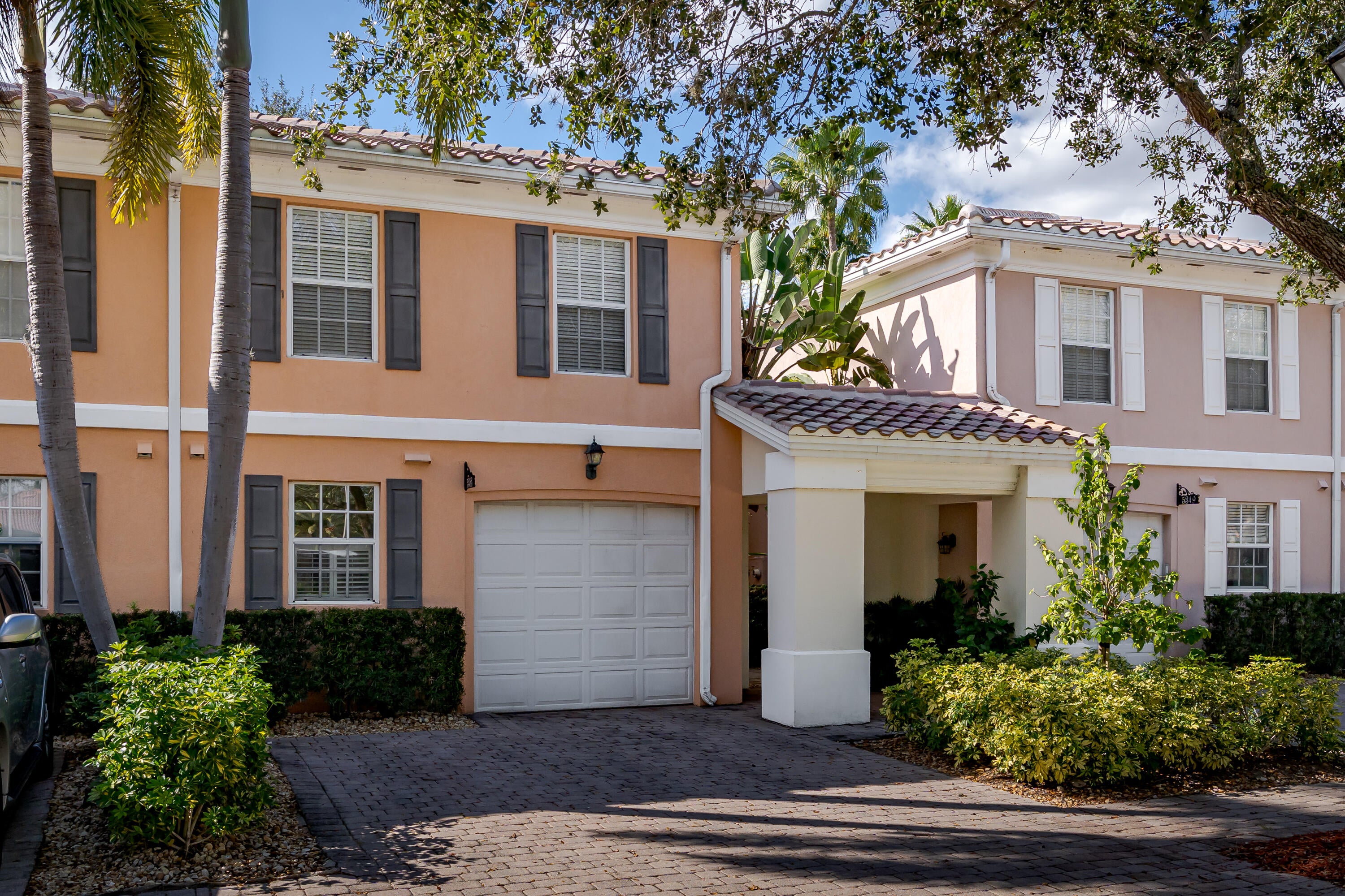 5353 Cove Circle 5353, Naples, FL 34119 photo