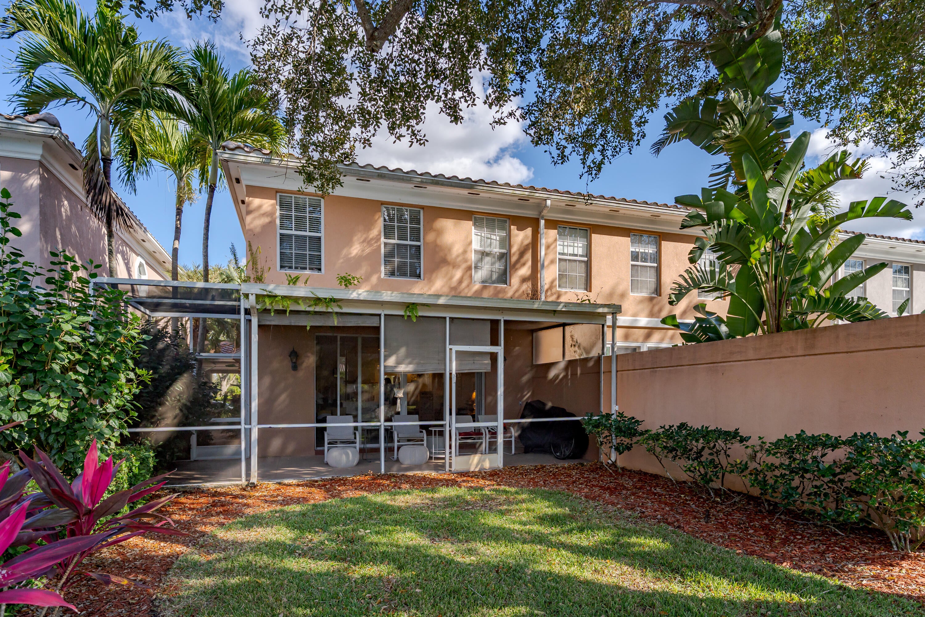 5353 Cove Circle 5353, Naples, FL 34119 photo