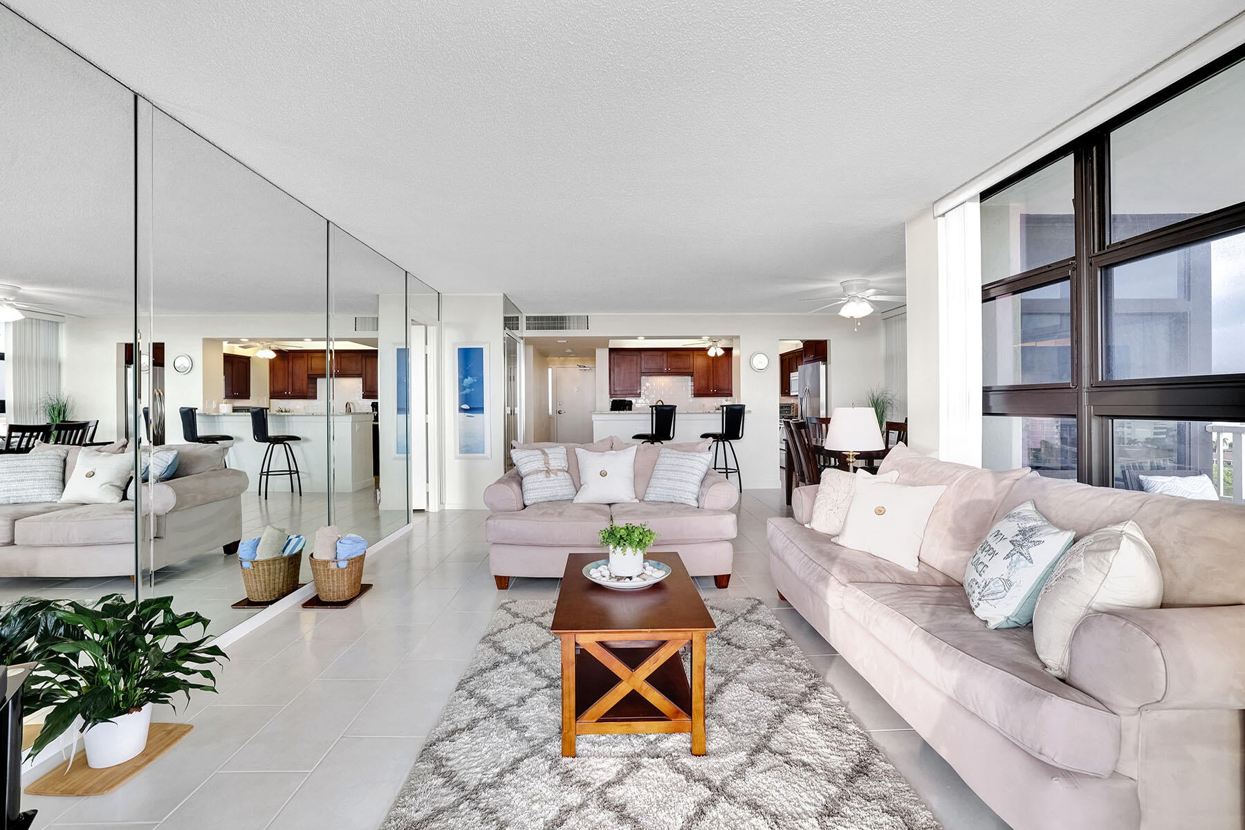 260 Seaview 906, Marco Island, FL 34145 photo