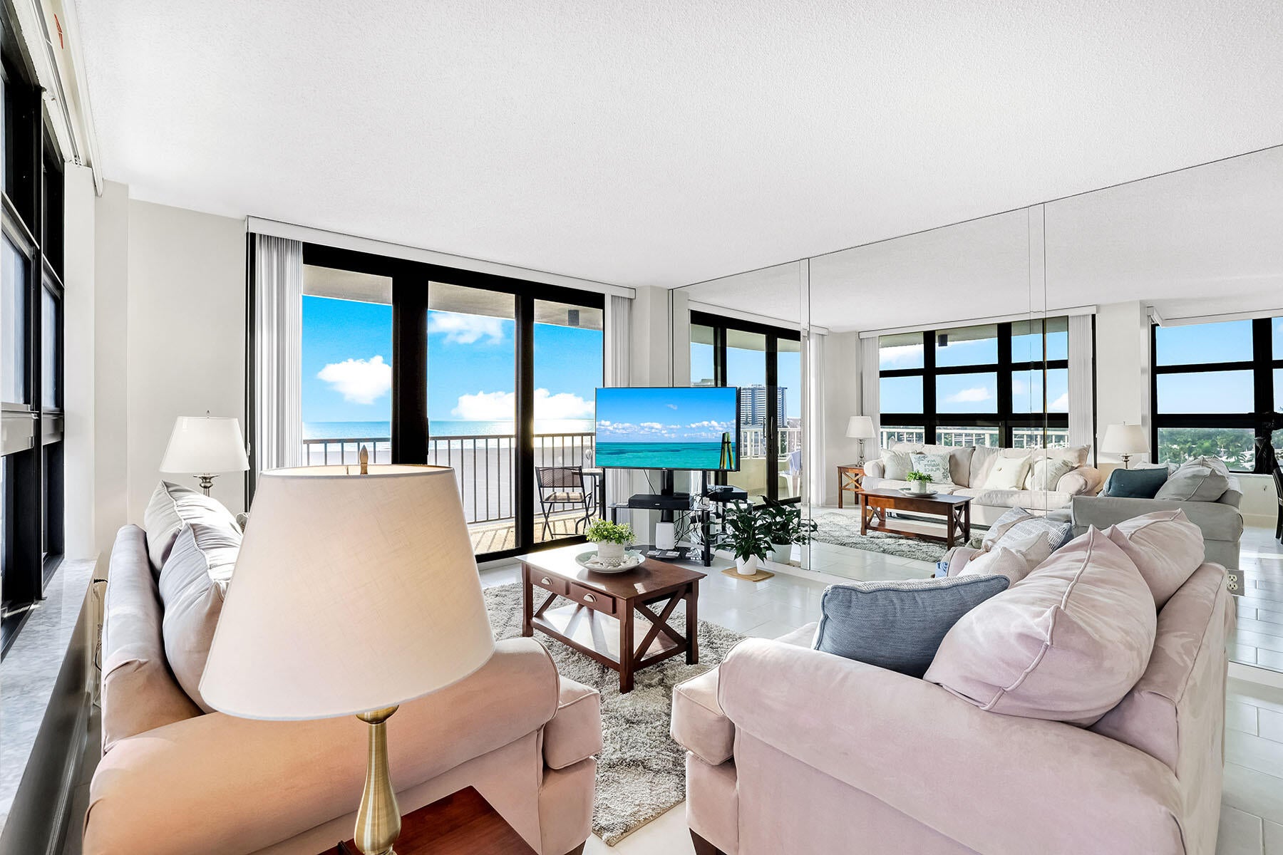260 Seaview 906, Marco Island, FL 34145 photo