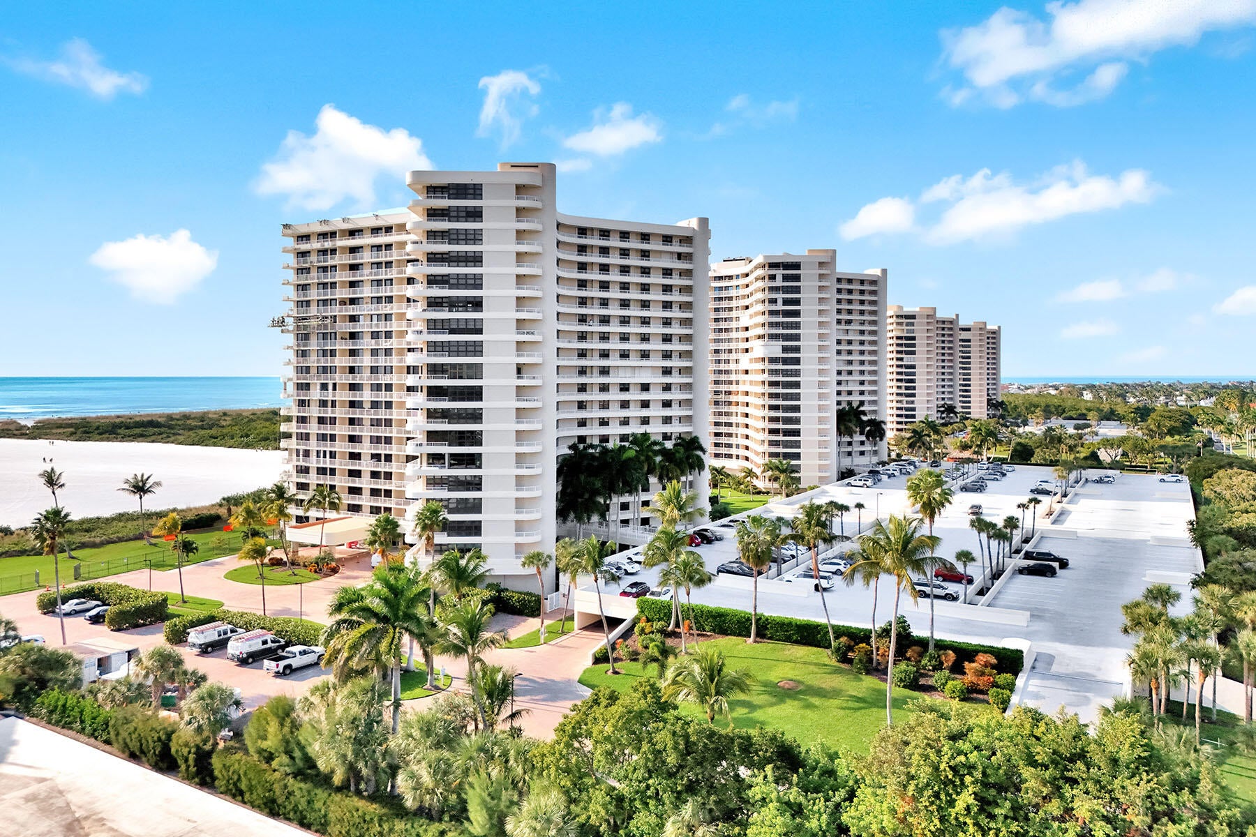260 Seaview 906, Marco Island, FL 34145 photo