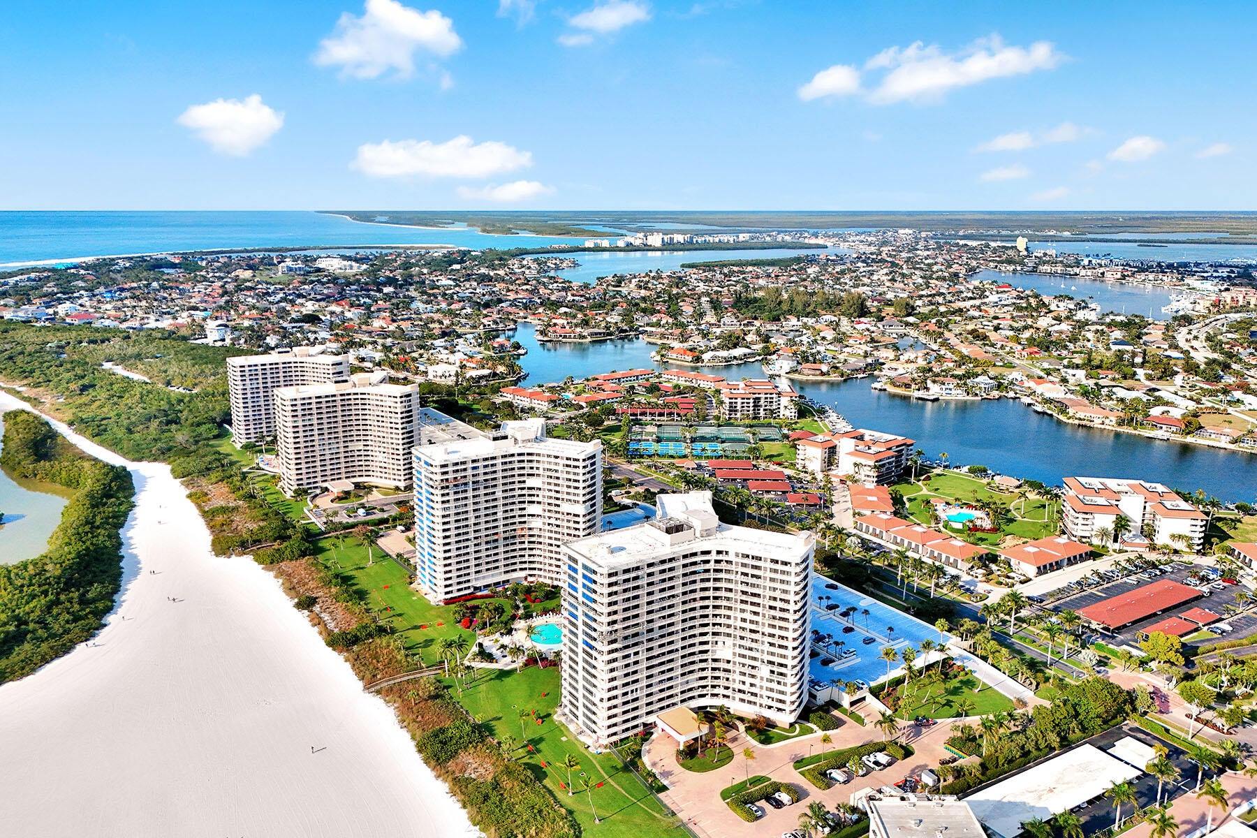 260 Seaview 906, Marco Island, FL 34145 photo