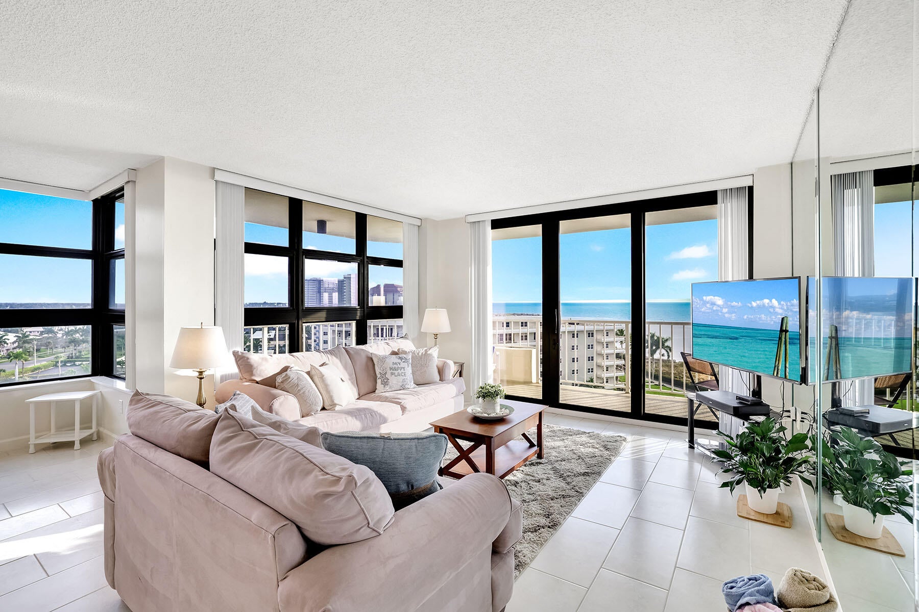 260 Seaview 906, Marco Island, FL 34145