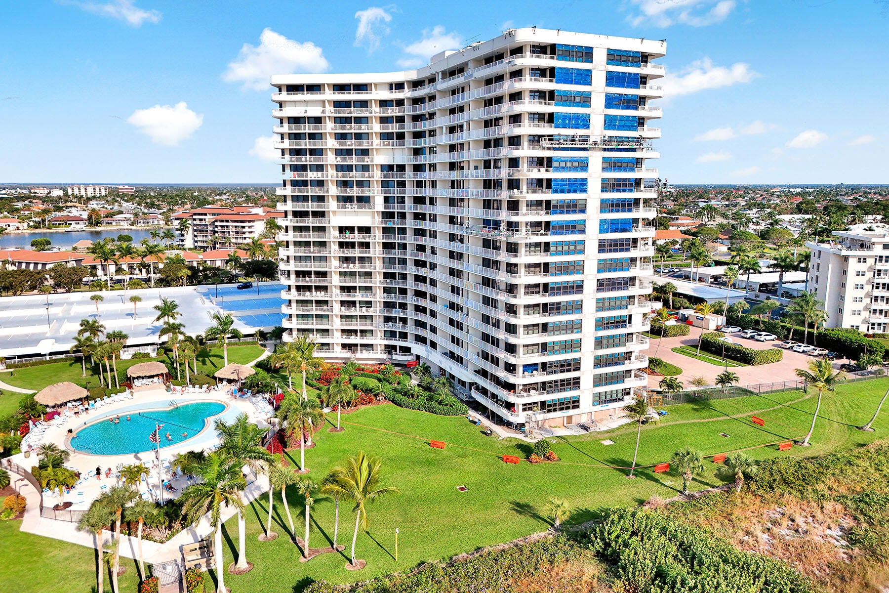 260 Seaview 906, Marco Island, FL 34145 photo