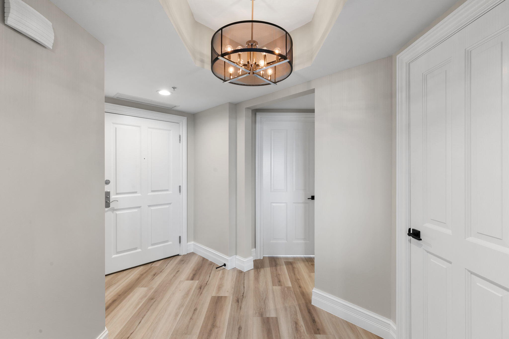 1060 Borghese Ln #902, Naples, FL 34114 photo