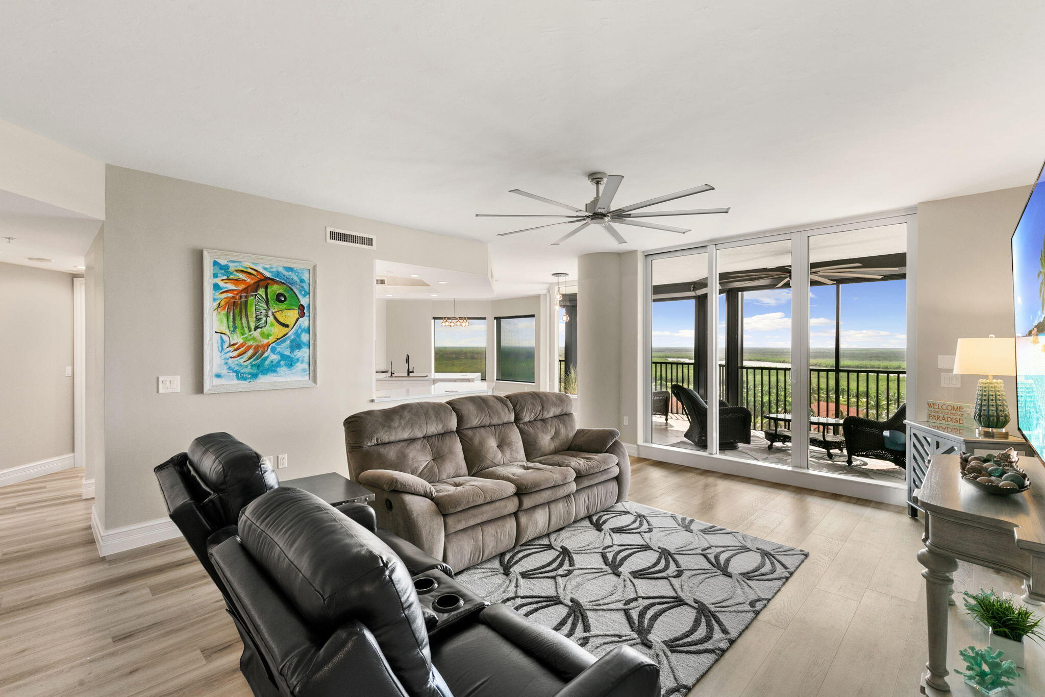 1060 Borghese Ln #902, Naples, FL 34114 photo