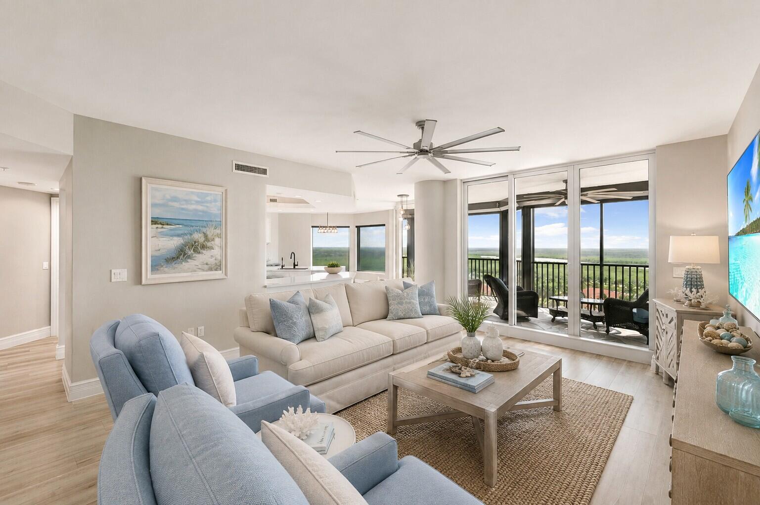 1060 Borghese Ln #902, Naples, FL 34114 photo