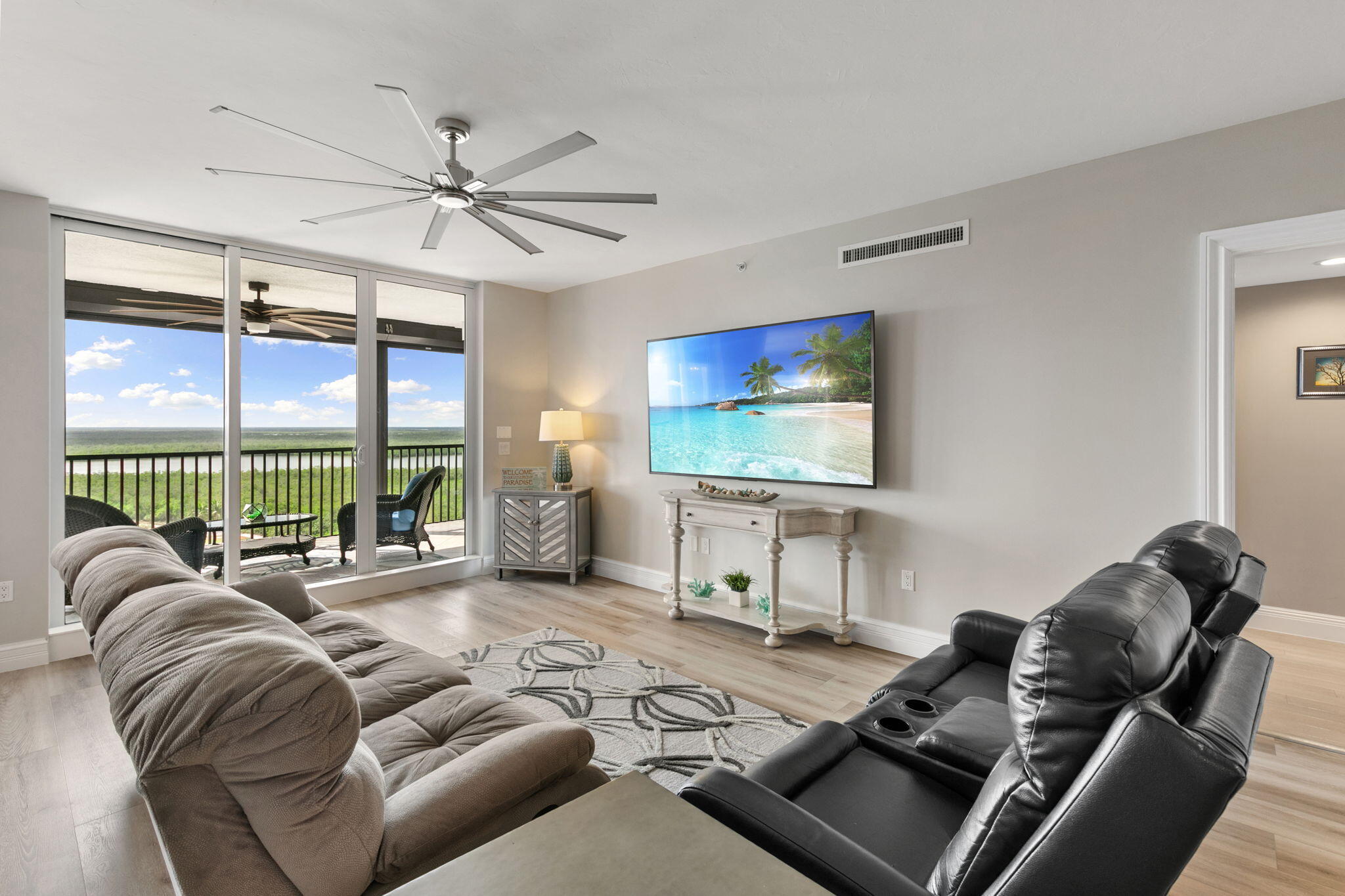 1060 Borghese Ln #902, Naples, FL 34114 photo