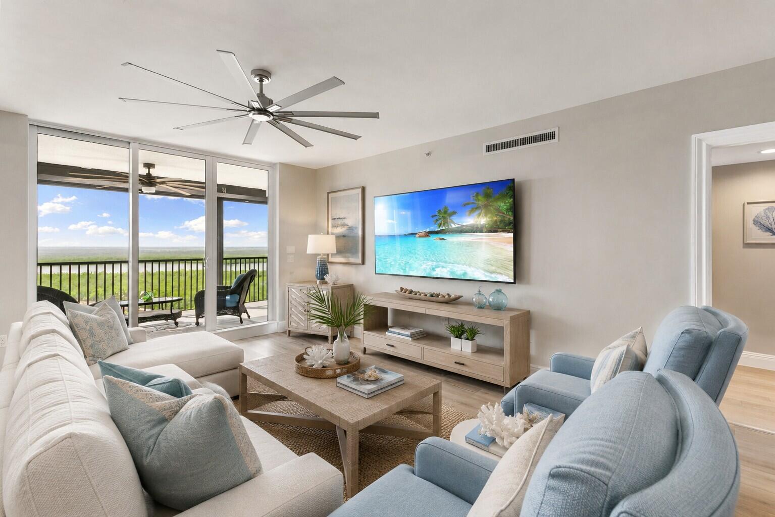 1060 Borghese Ln #902, Naples, FL 34114 photo