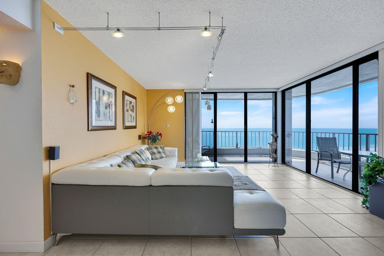 300 S Collier Blvd #2004, Marco Island, FL 34145 photo