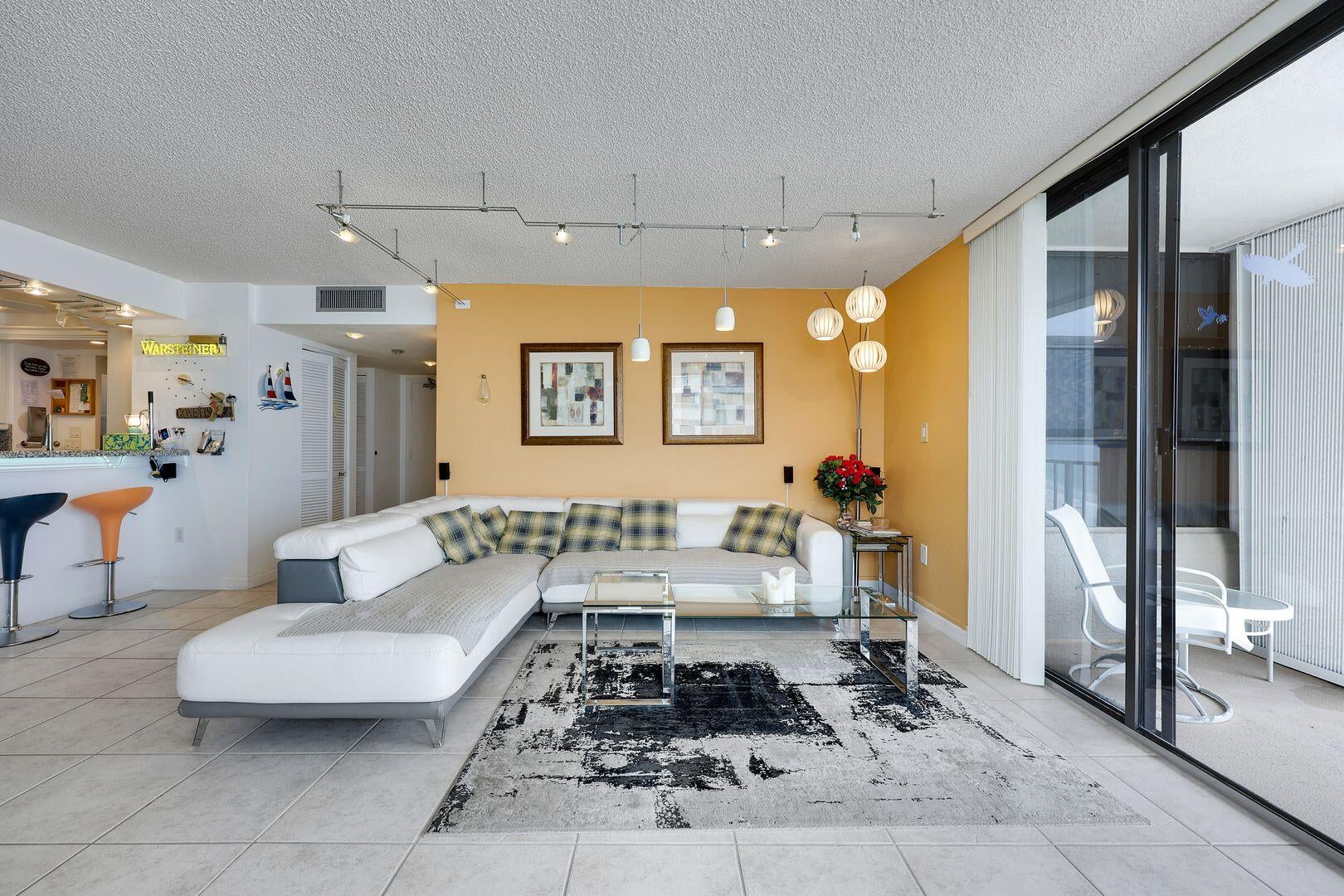 300 S Collier Blvd #2004, Marco Island, FL 34145 photo