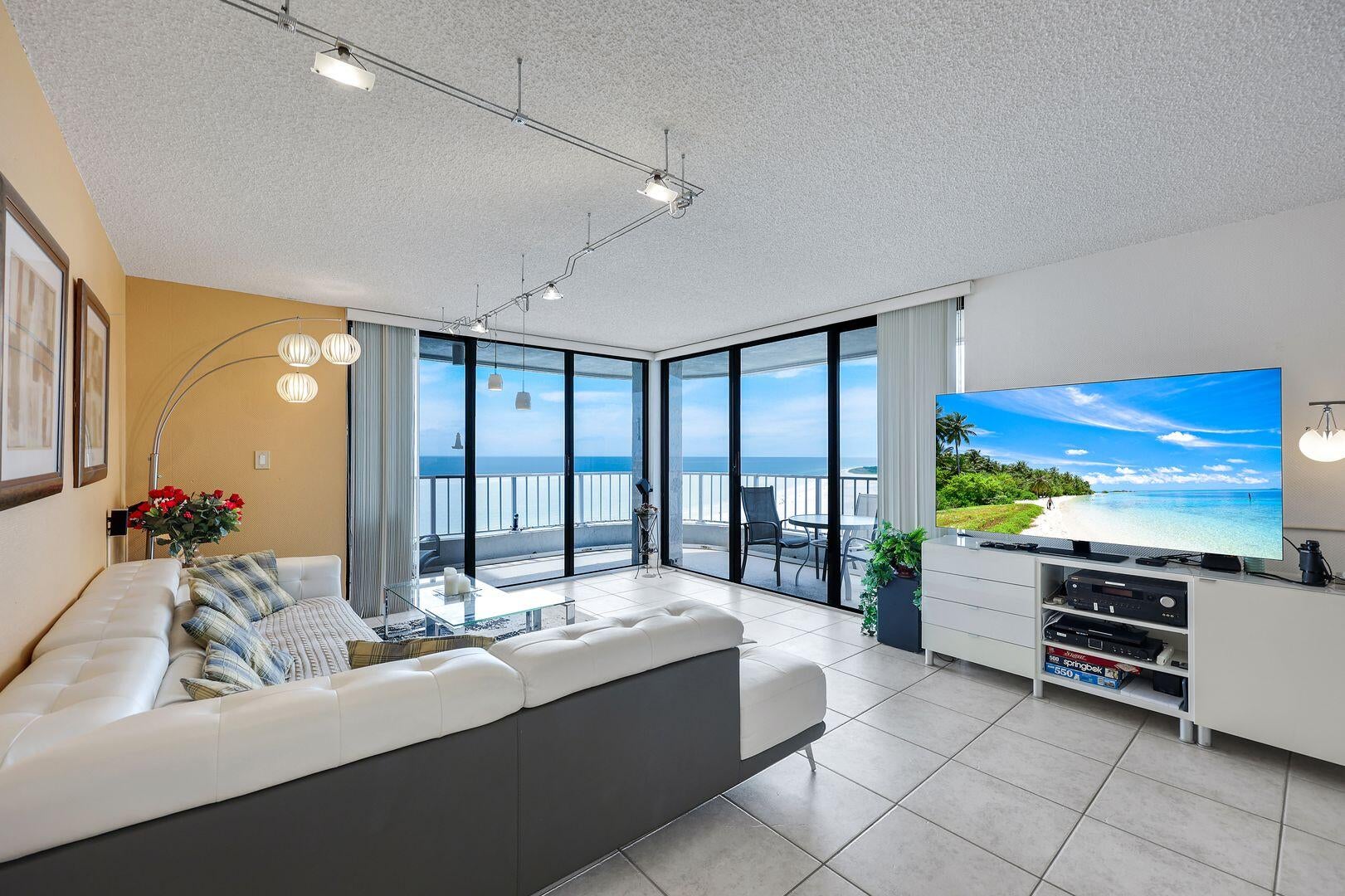300 S Collier Blvd #2004, Marco Island, FL 34145 photo