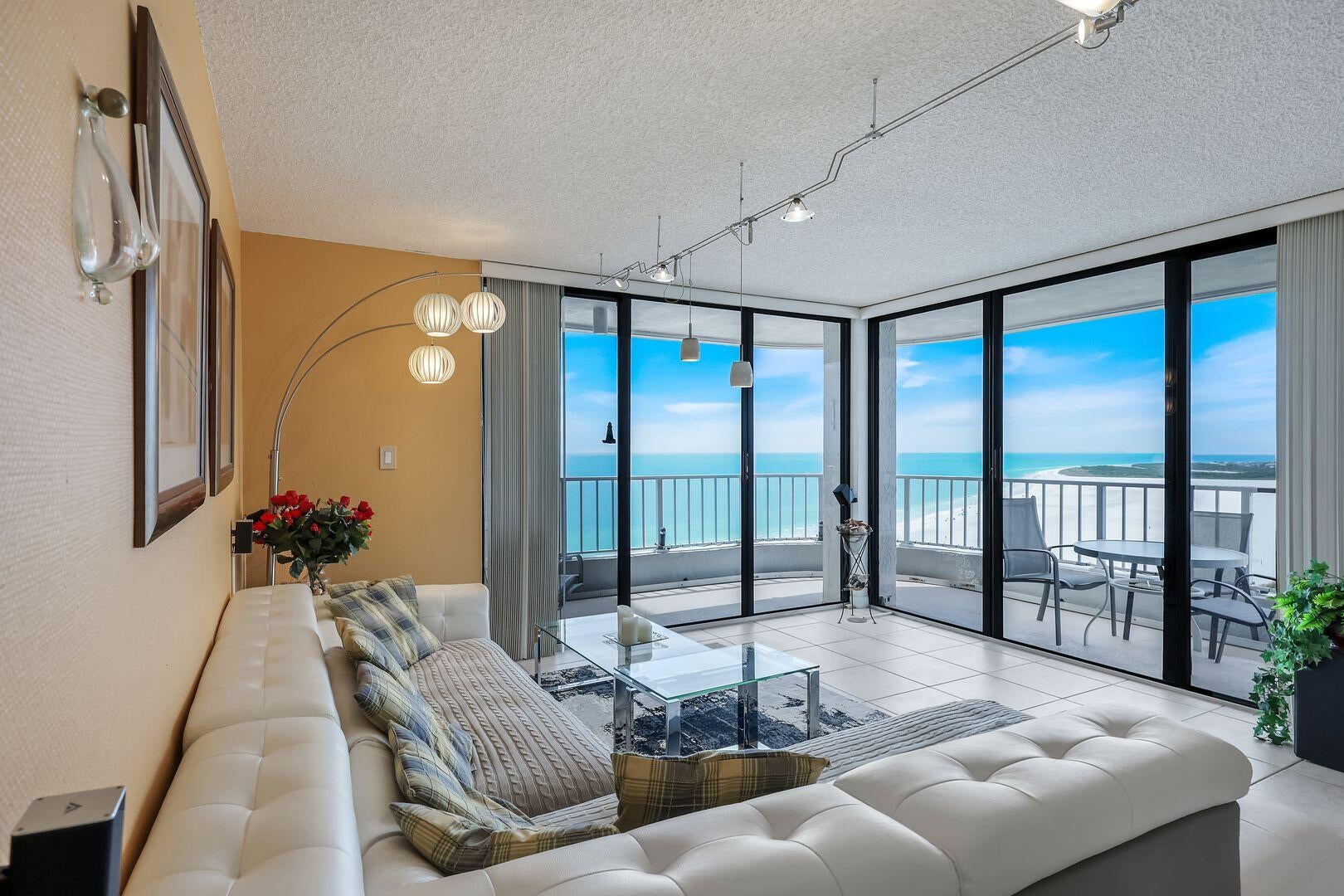 300 S Collier Blvd #2004, Marco Island, FL 34145 photo