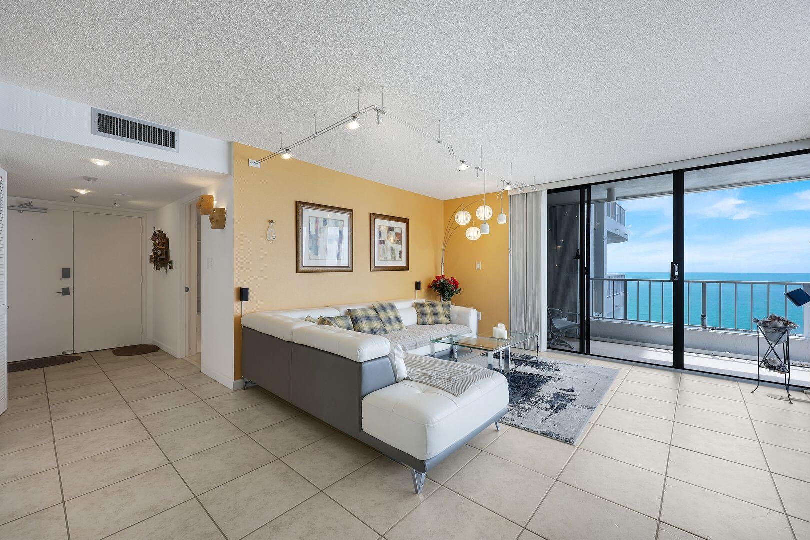 300 S Collier Blvd #2004, Marco Island, FL 34145 photo