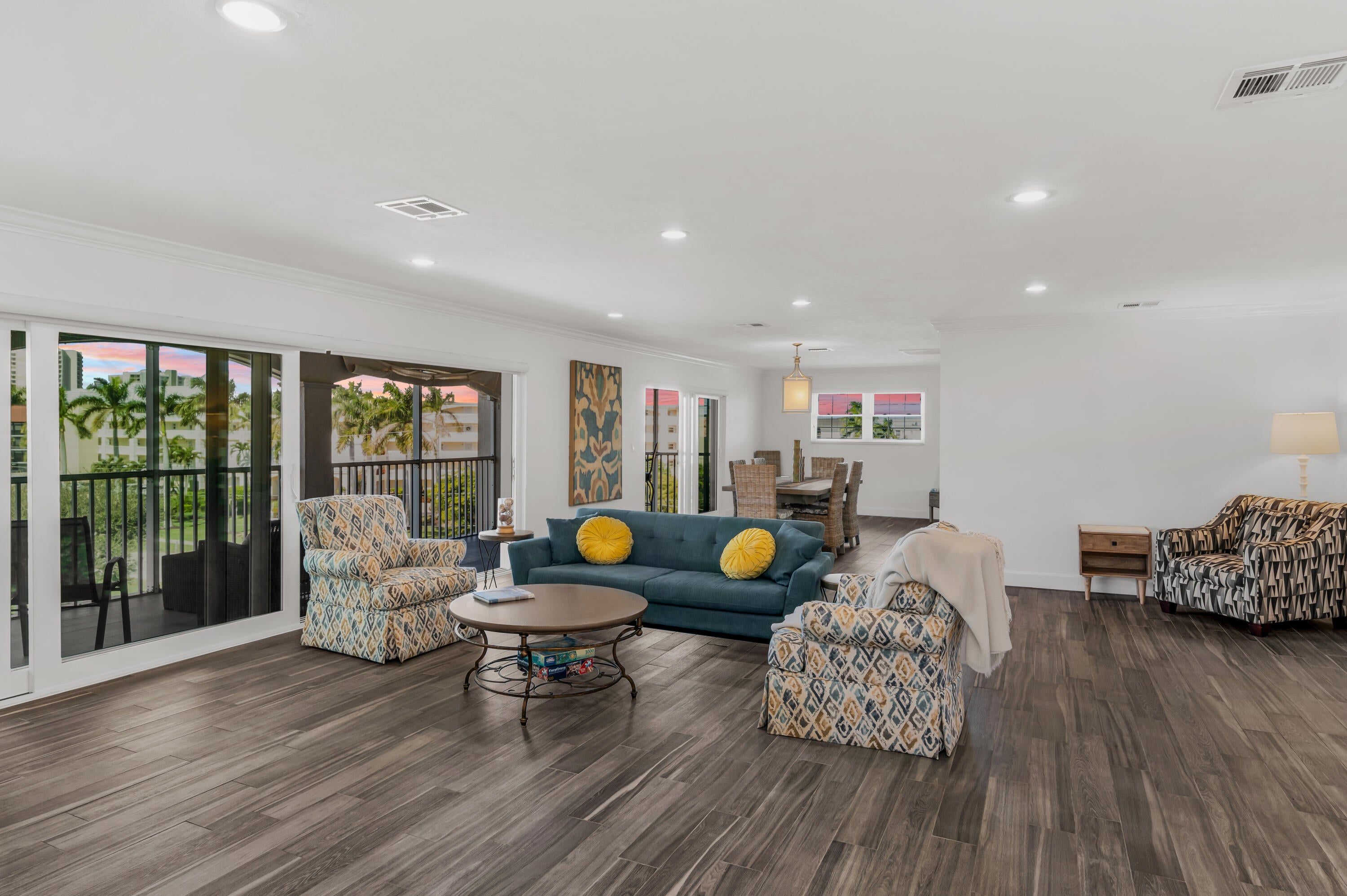 1020 Swallow Ave #302, Marco Island, FL 34145 photo
