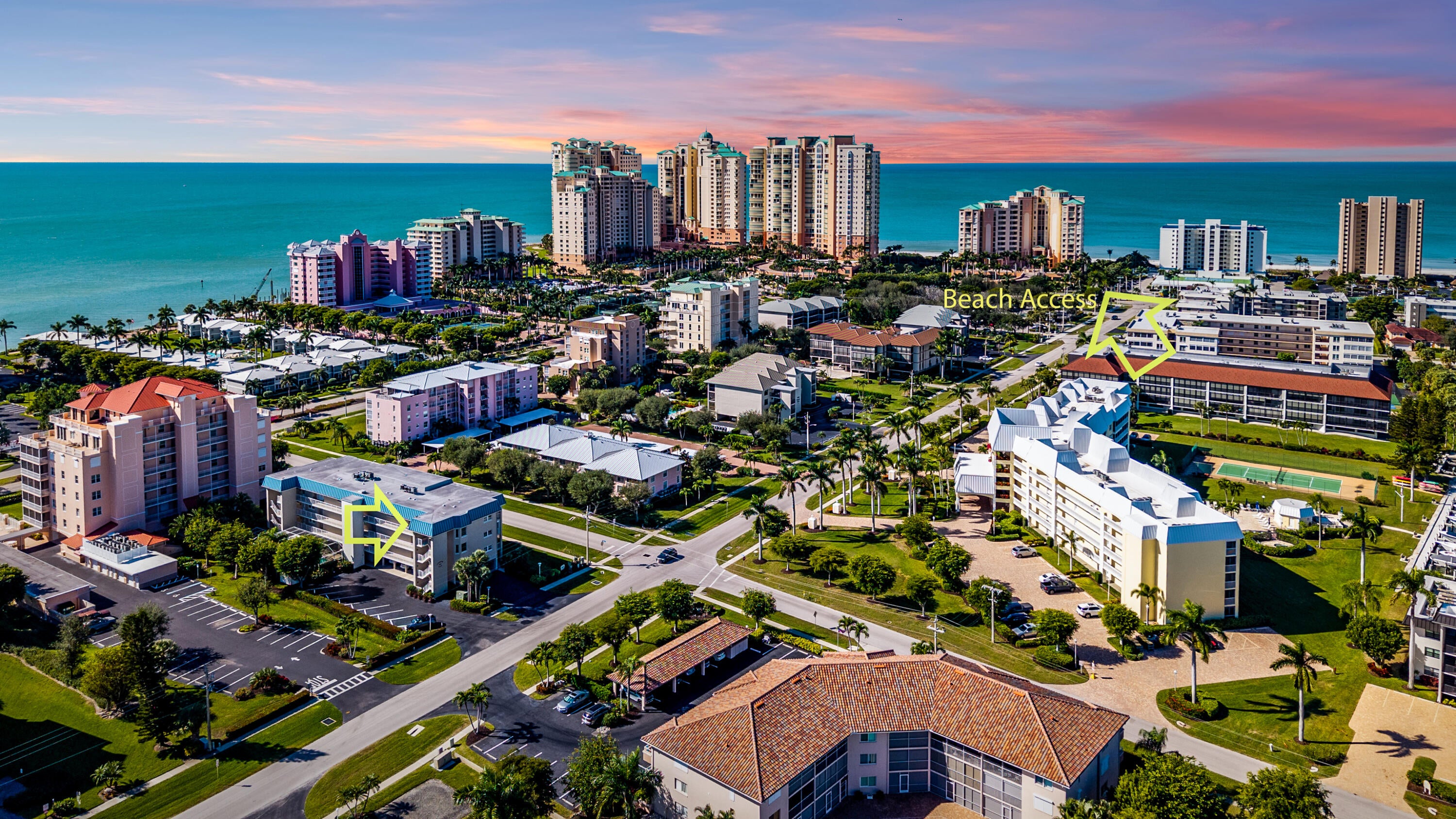 1020 Swallow Ave #302, Marco Island, FL 34145 photo
