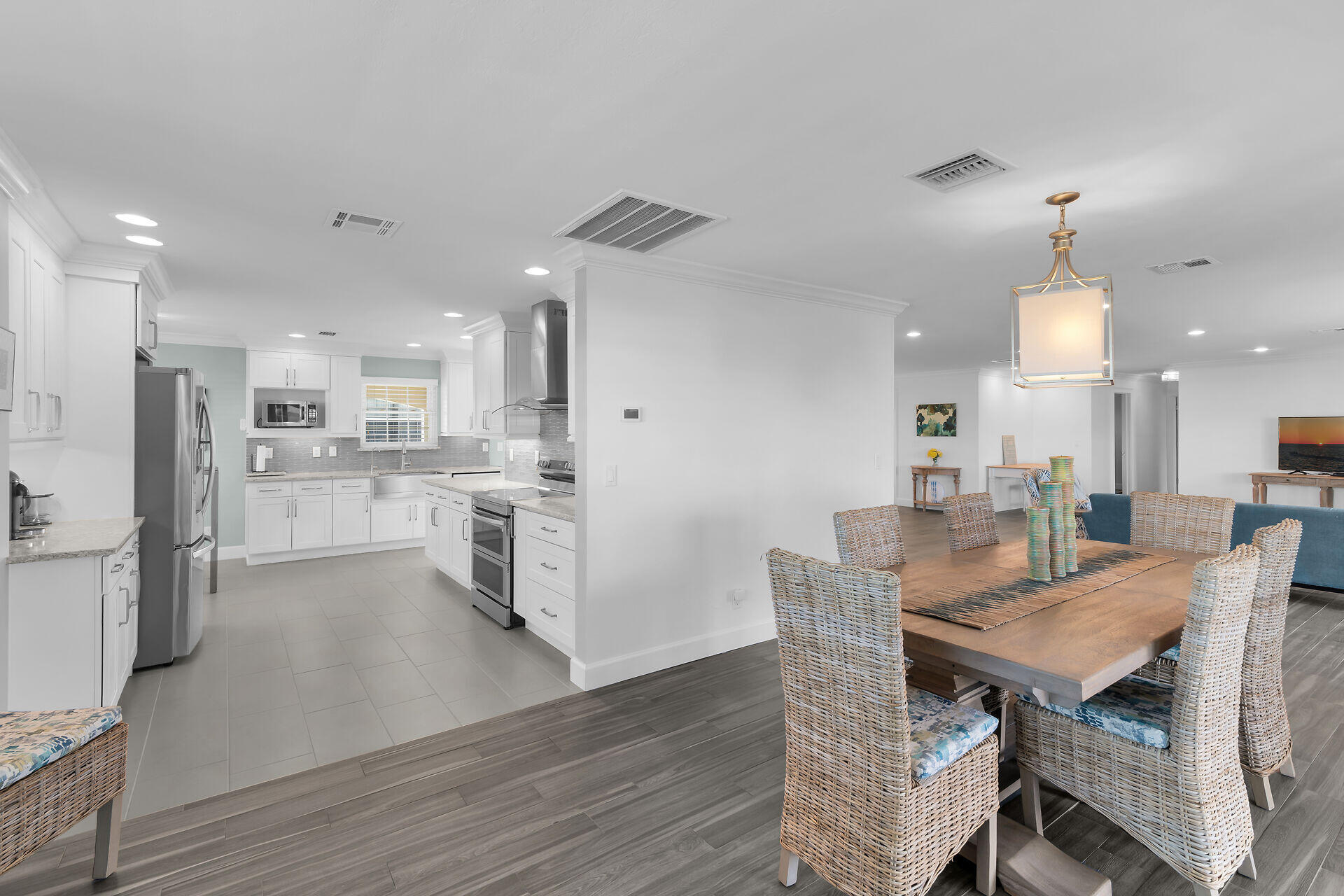 1020 Swallow Ave #302, Marco Island, FL 34145 photo