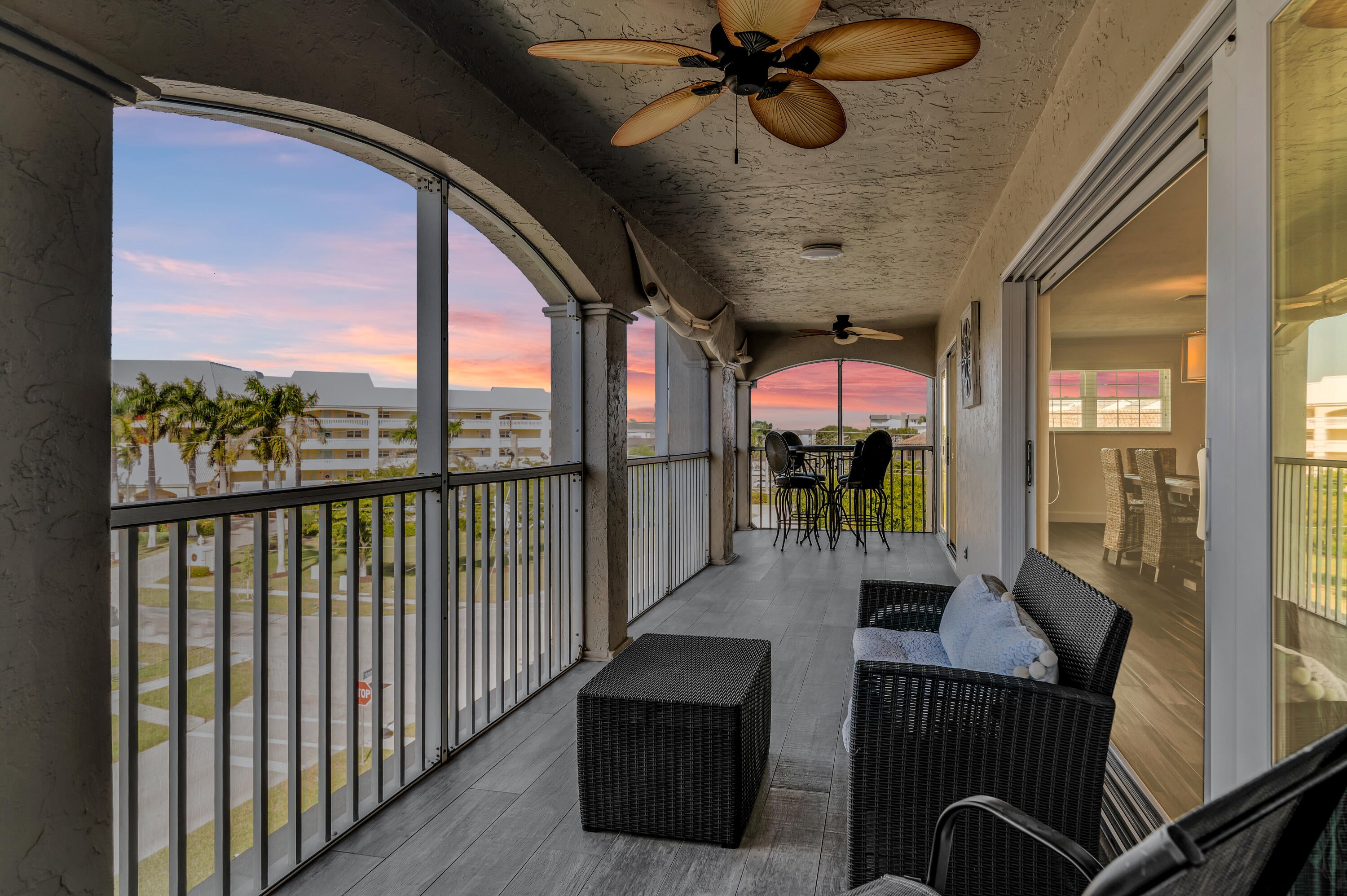 1020 Swallow Ave #302, Marco Island, FL 34145 photo