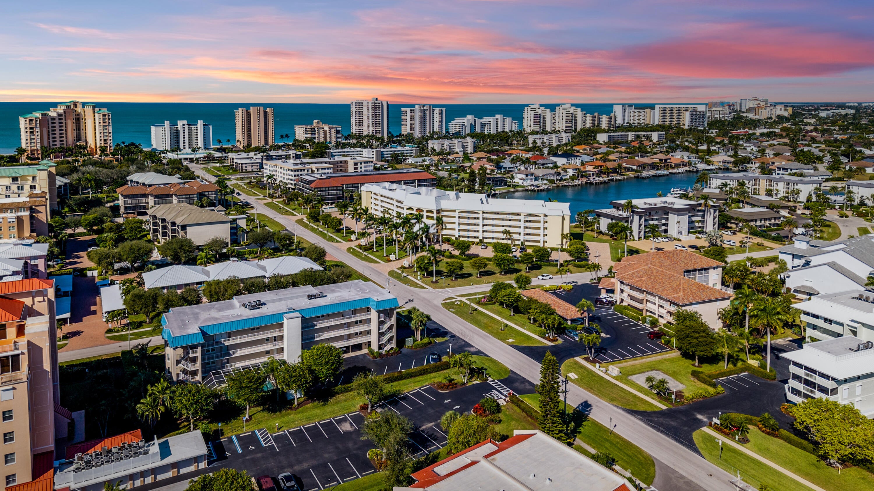 1020 Swallow Ave #302, Marco Island, FL 34145 photo
