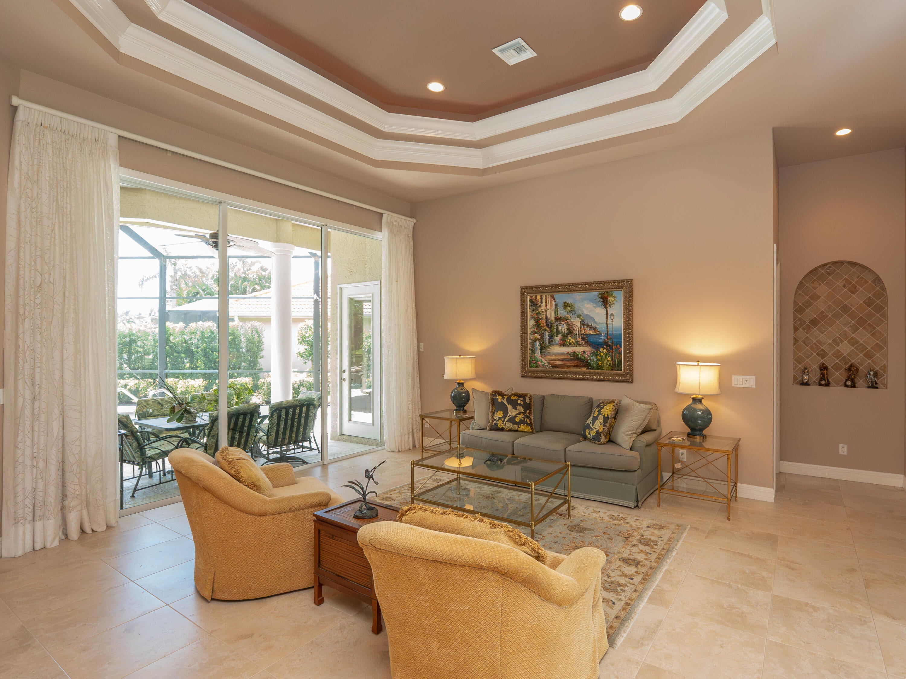 7937 Tiger Lily Dr, Naples, FL 34113 photo
