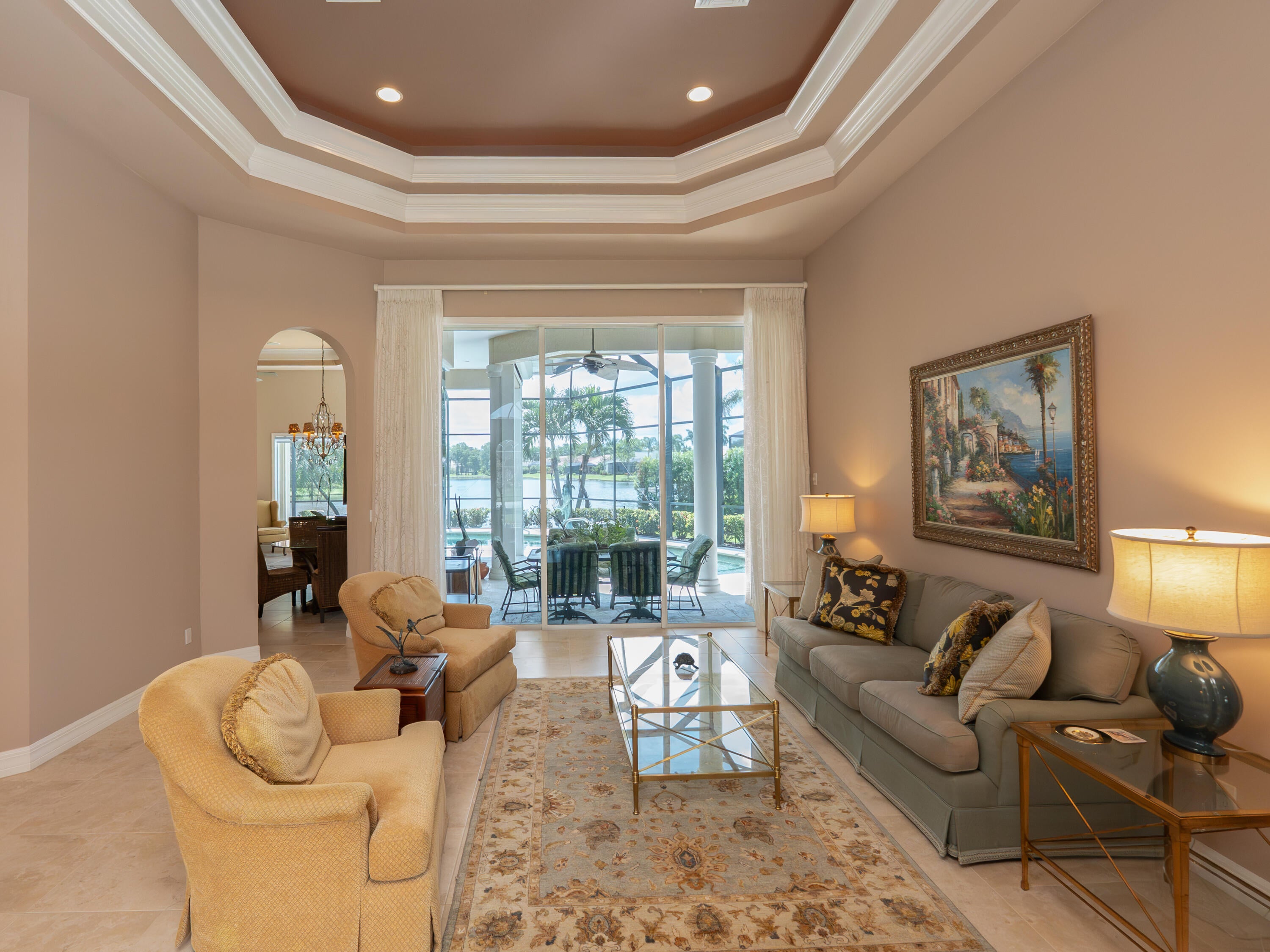 7937 Tiger Lily Dr, Naples, FL 34113 photo