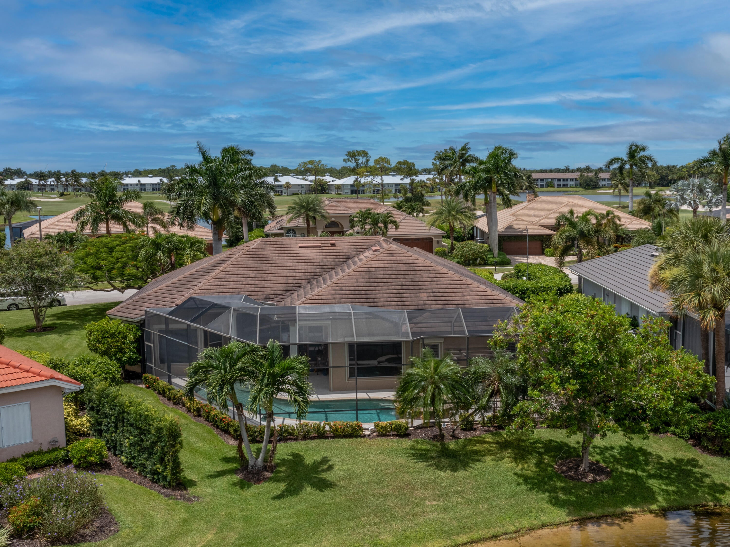 7937 Tiger Lily Dr, Naples, FL 34113 photo