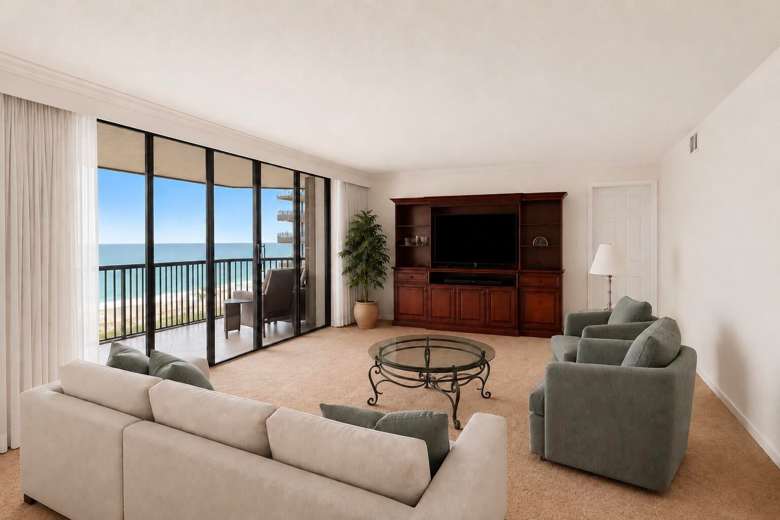 840 S Collier Blvd #706, Marco Island, FL 34145 photo