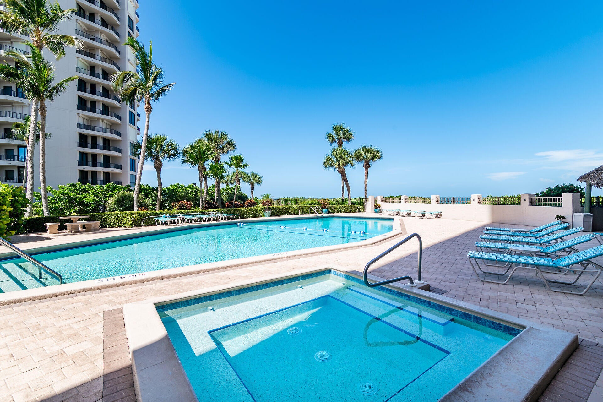 840 S Collier Blvd #706, Marco Island, FL 34145 photo
