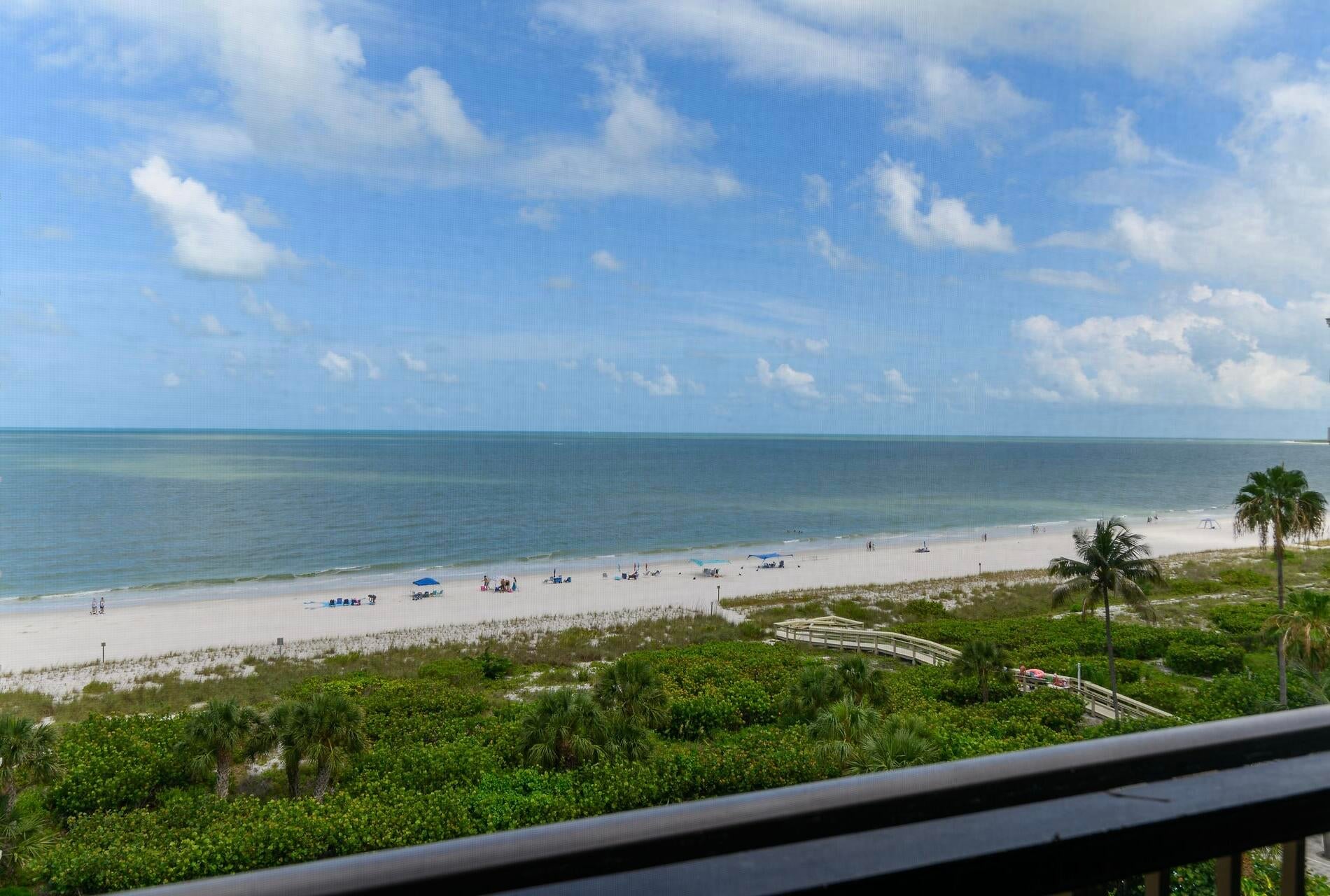 840 S Collier Blvd #706, Marco Island, FL 34145 photo