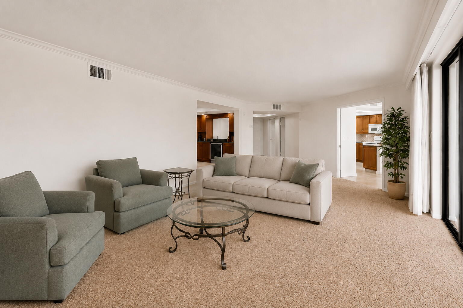840 S Collier Blvd #706, Marco Island, FL 34145 photo