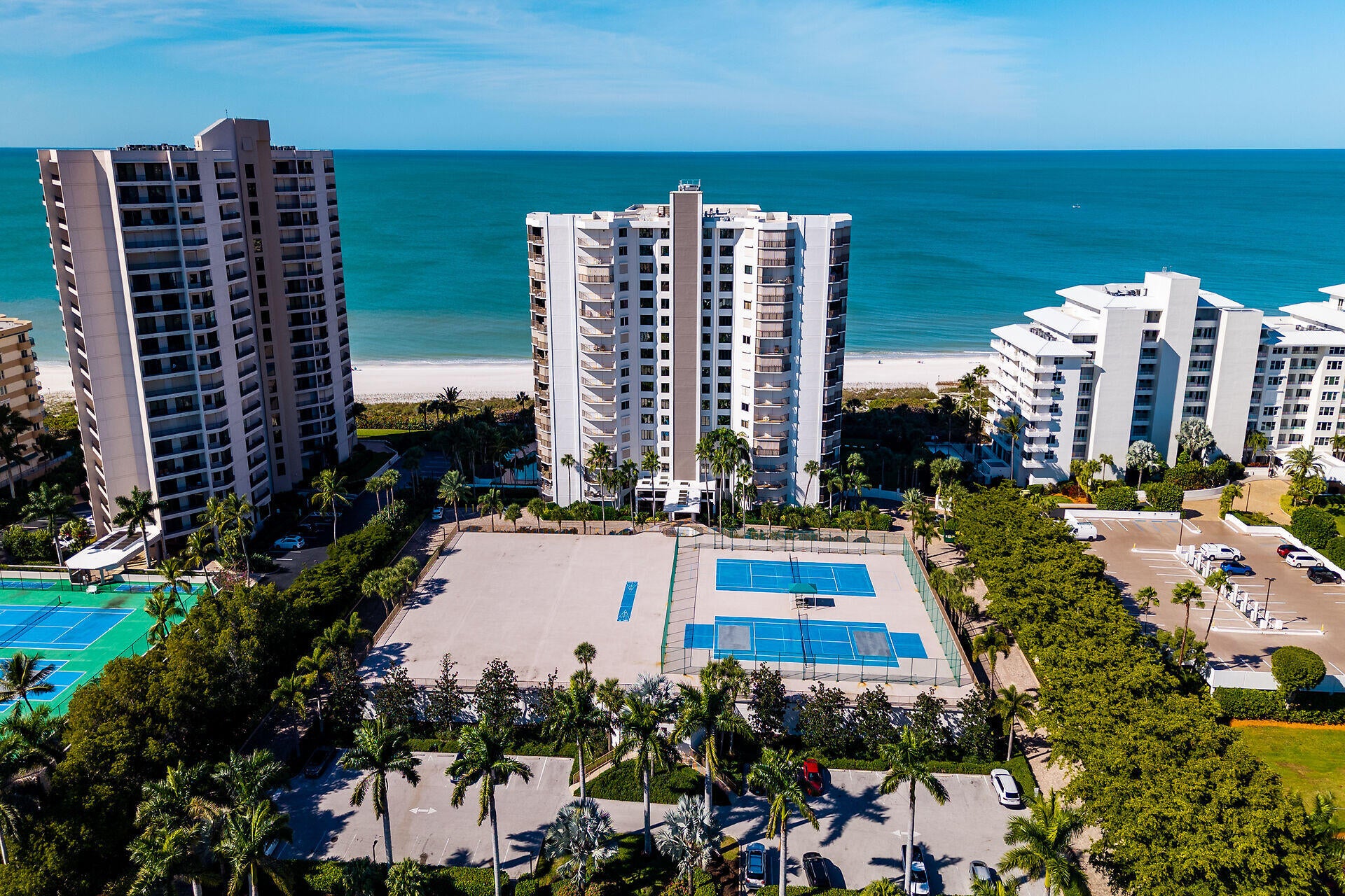 840 Collier Blvd, Marco Island, FL 34145