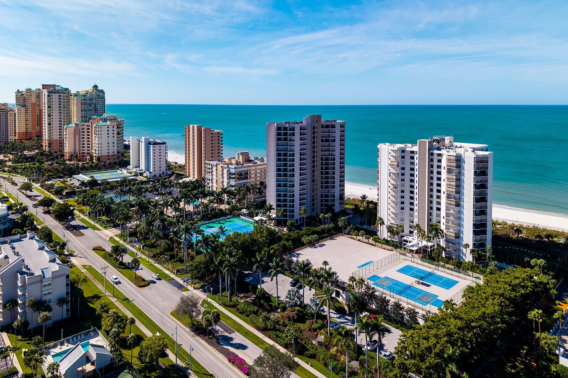 840 S Collier Blvd #706, Marco Island, FL 34145 photo